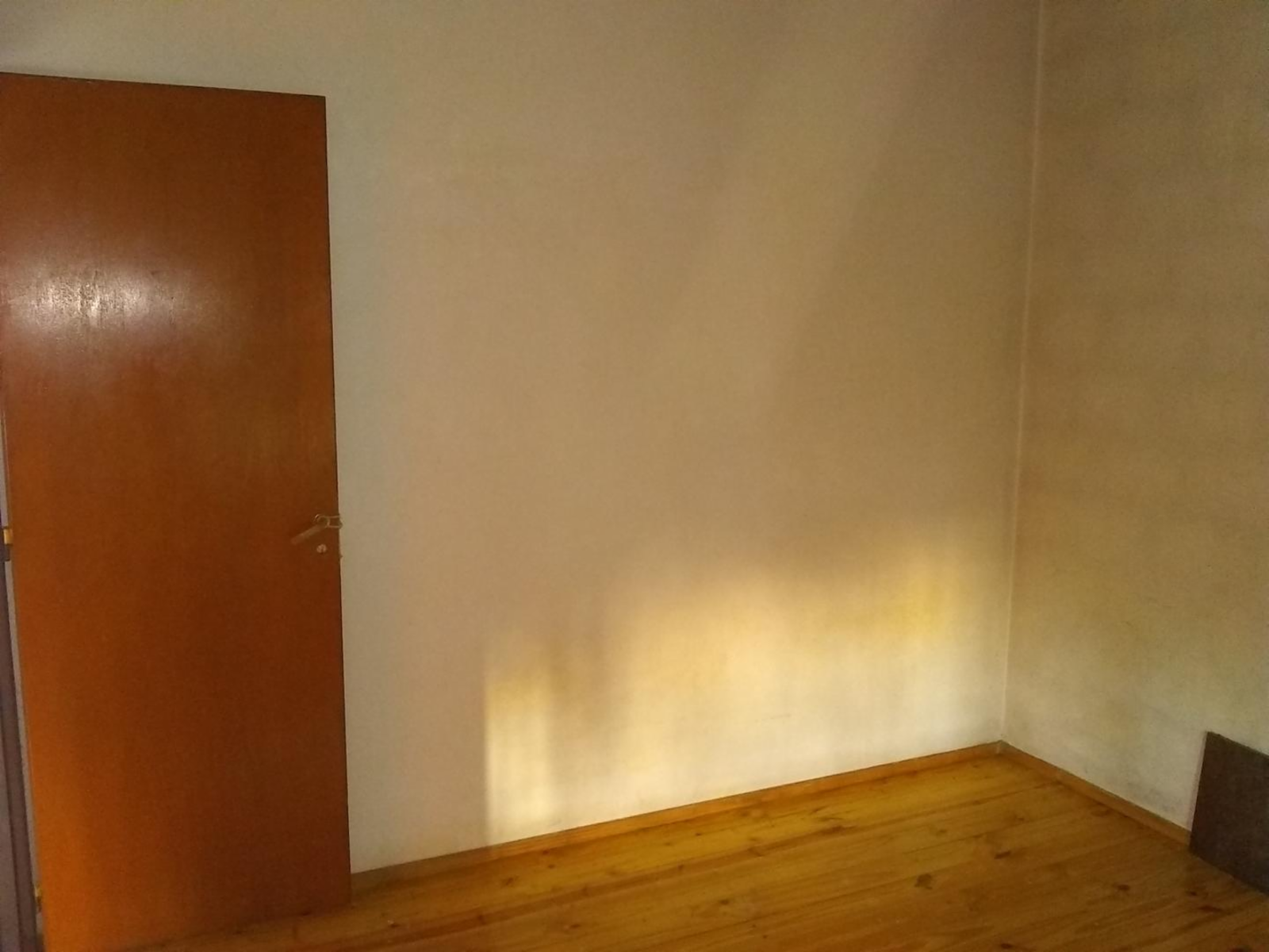 SCALABRINI ORTIZ 2746 · Morón — foto 10