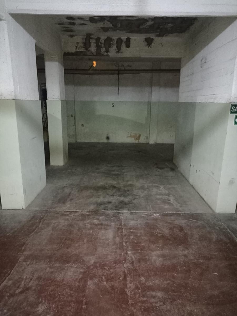Calle 14 · General Alvarado — foto 10