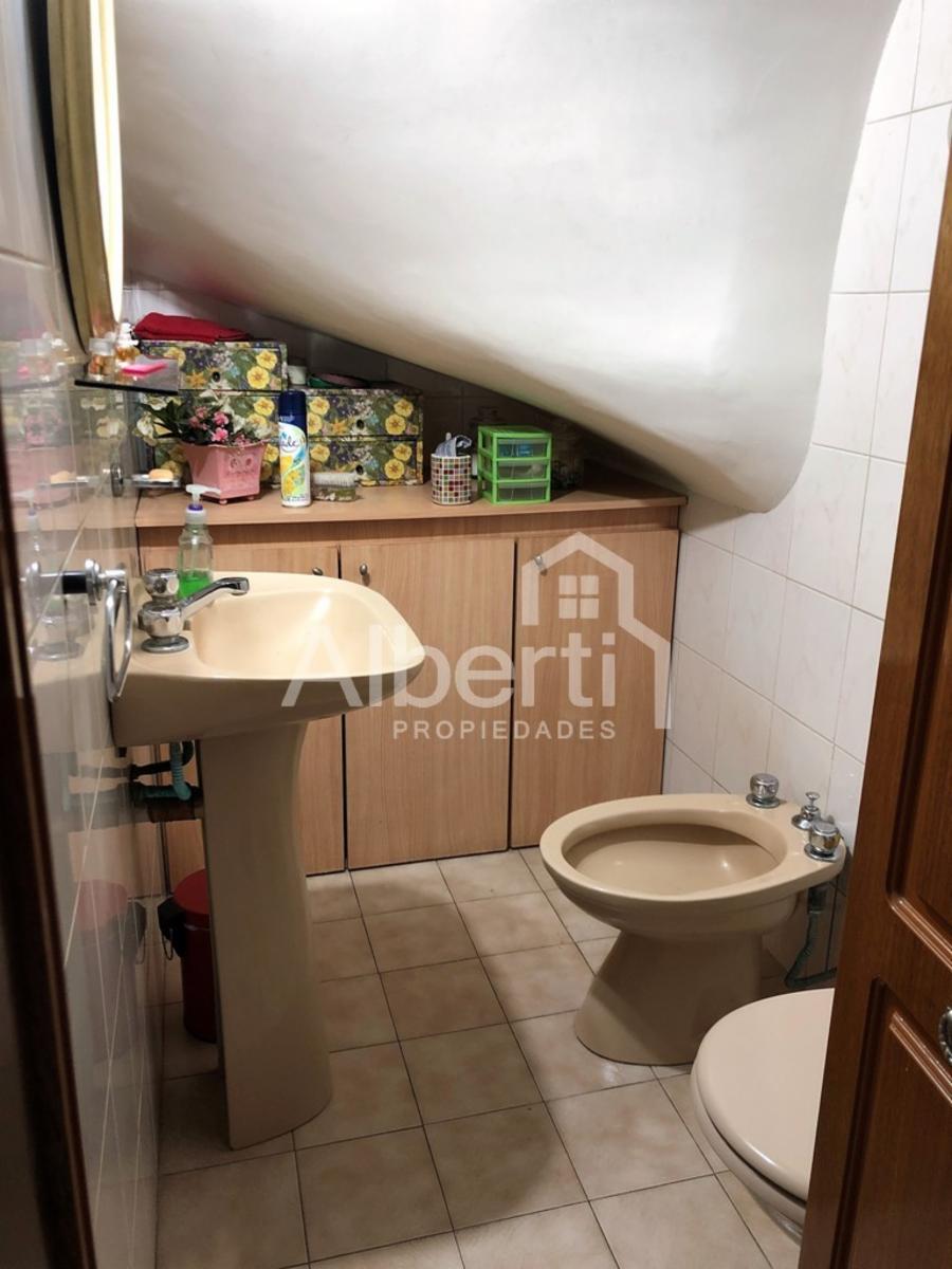 América 400 · Morón — foto 5