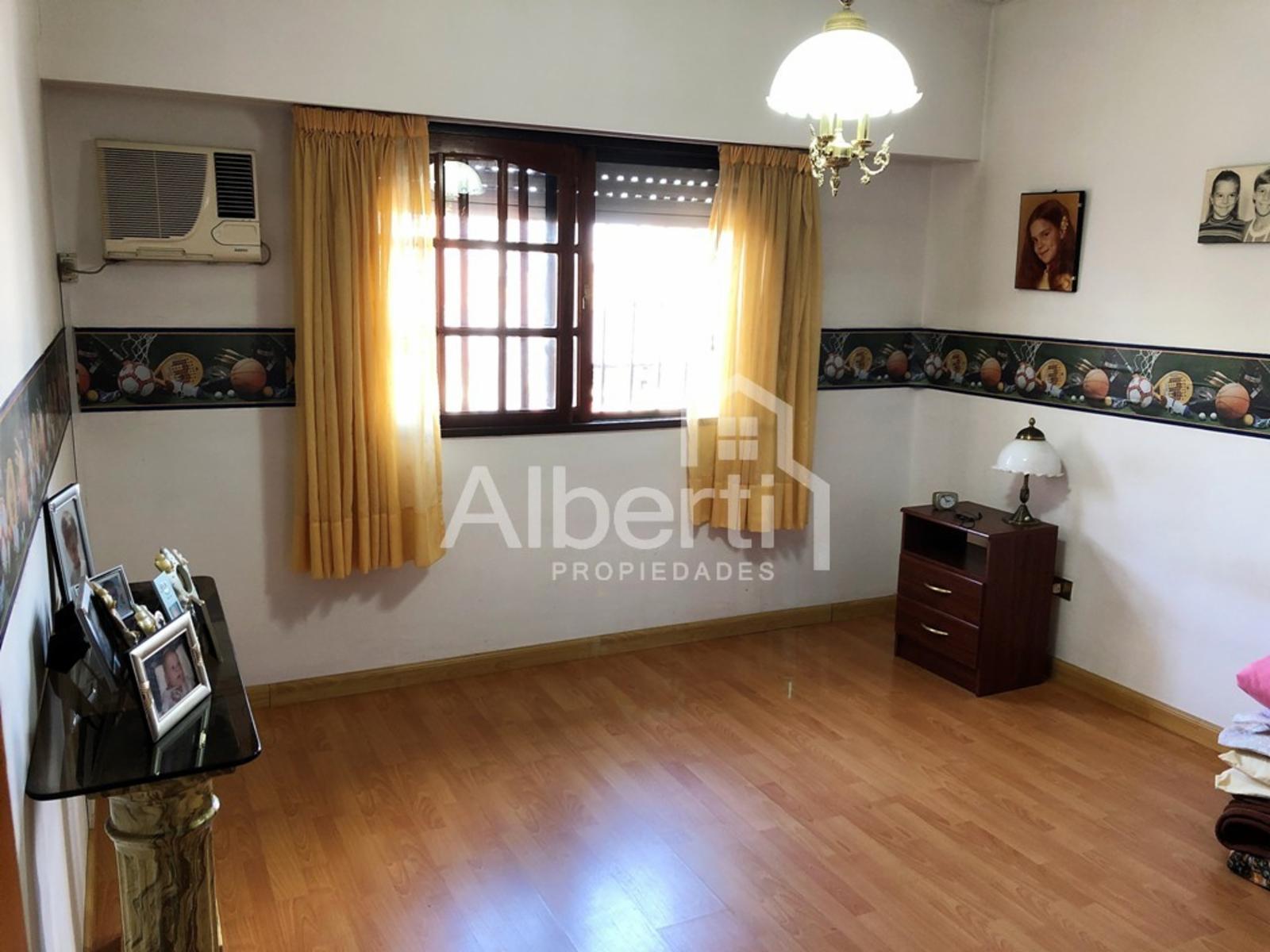 América 400 · Morón — foto 8