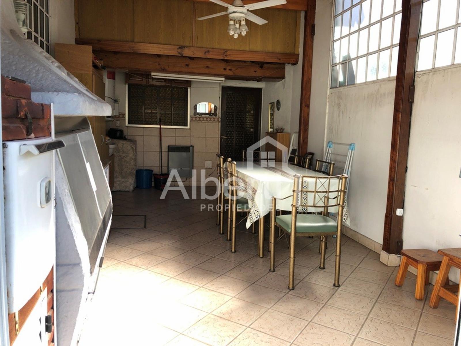 América 400 · Morón — foto 9