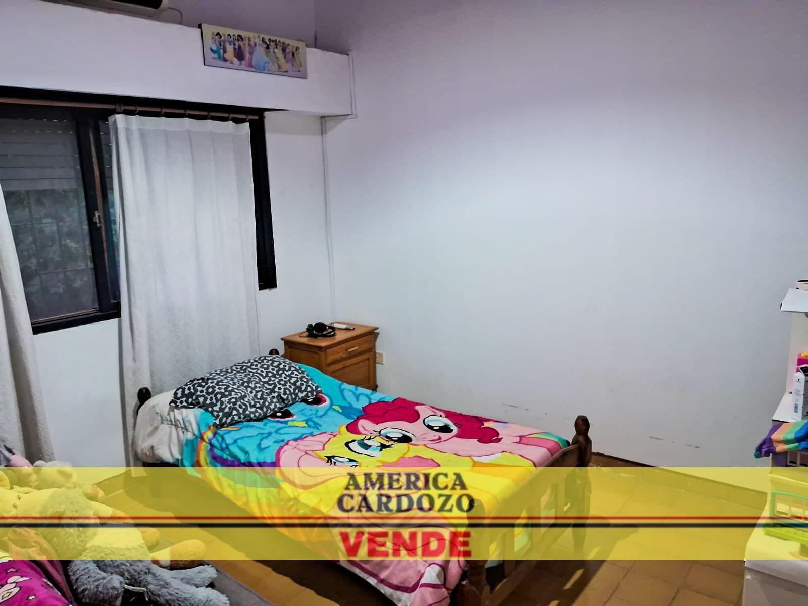NEUQUEN 690 · General Rodriguez — foto 11