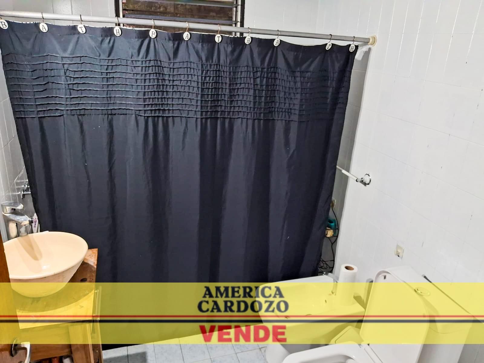 NEUQUEN 690 · General Rodriguez — foto 12