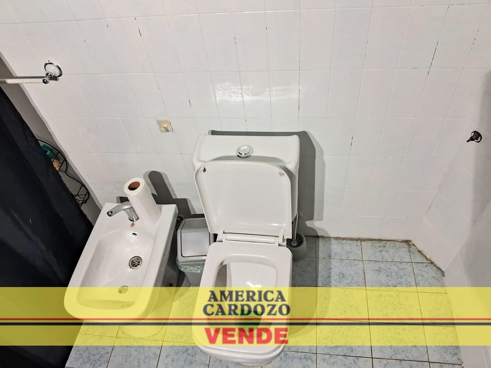 NEUQUEN 690 · General Rodriguez — foto 14