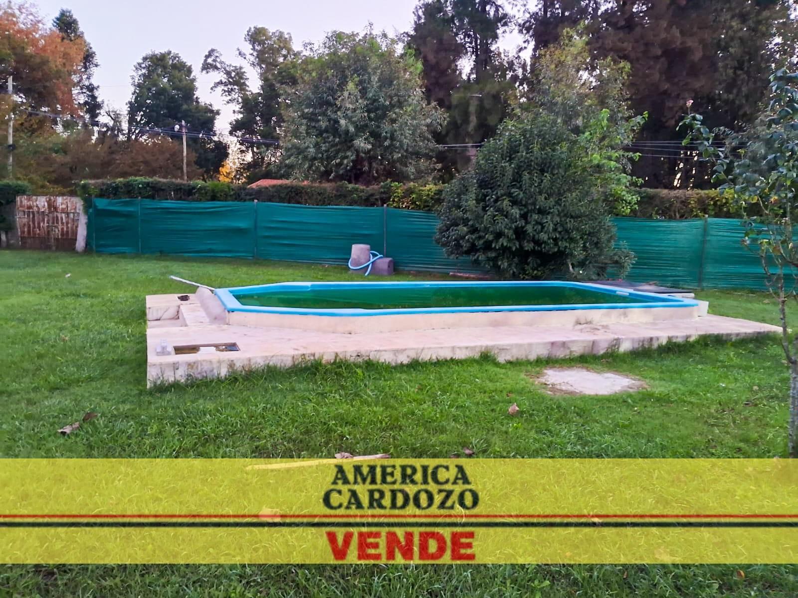 NEUQUEN 690 · General Rodriguez — foto 19