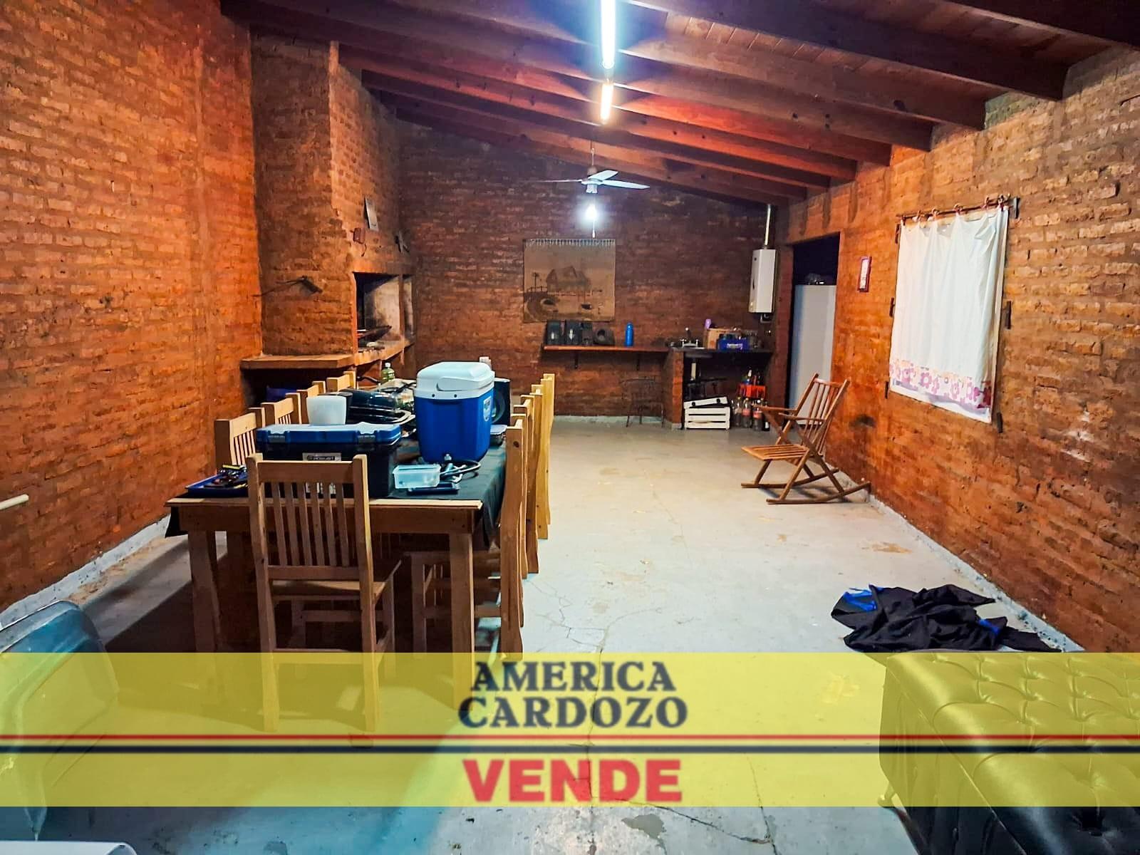 NEUQUEN 690 · General Rodriguez — foto 20