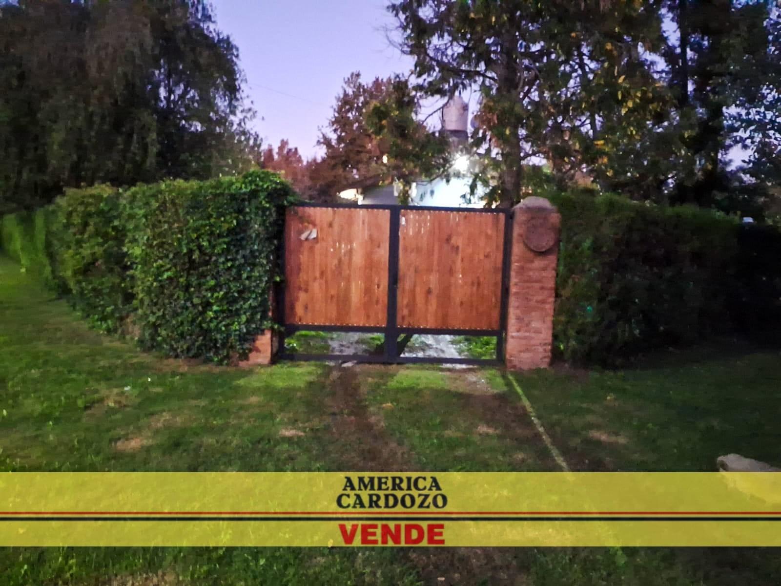 NEUQUEN 690 · General Rodriguez — foto 3