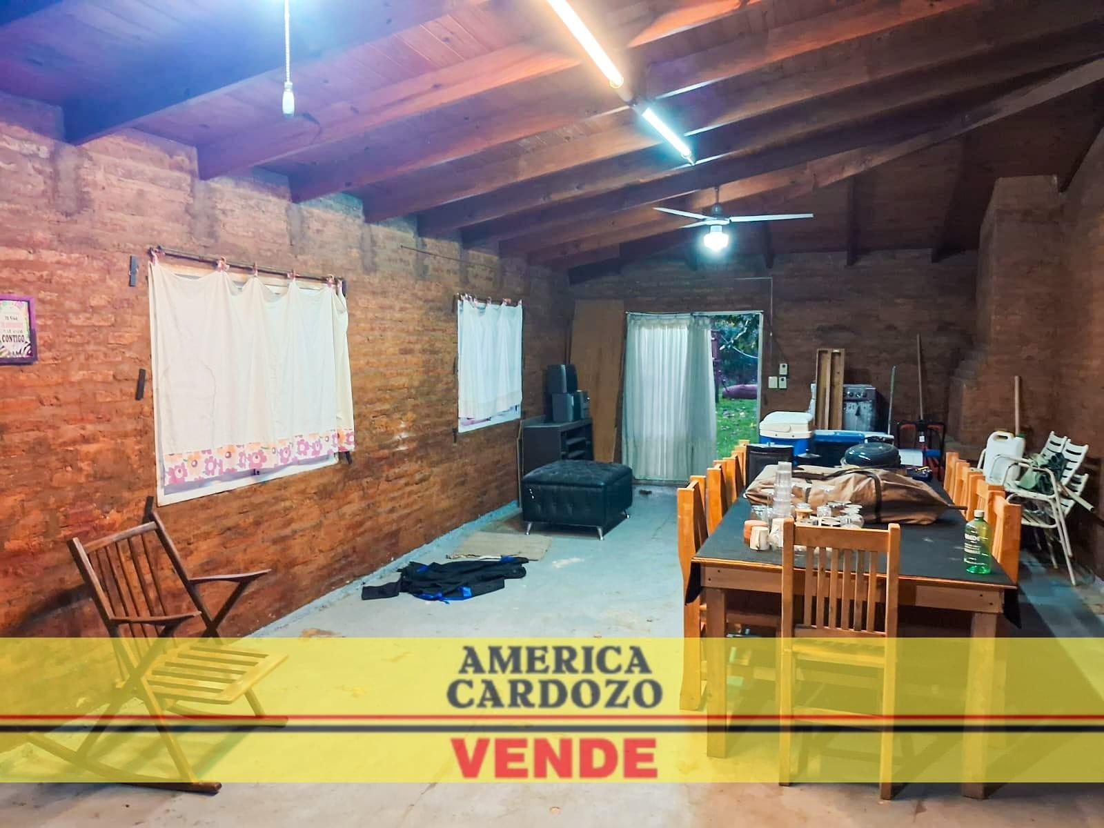 NEUQUEN 690 · General Rodriguez — foto 21