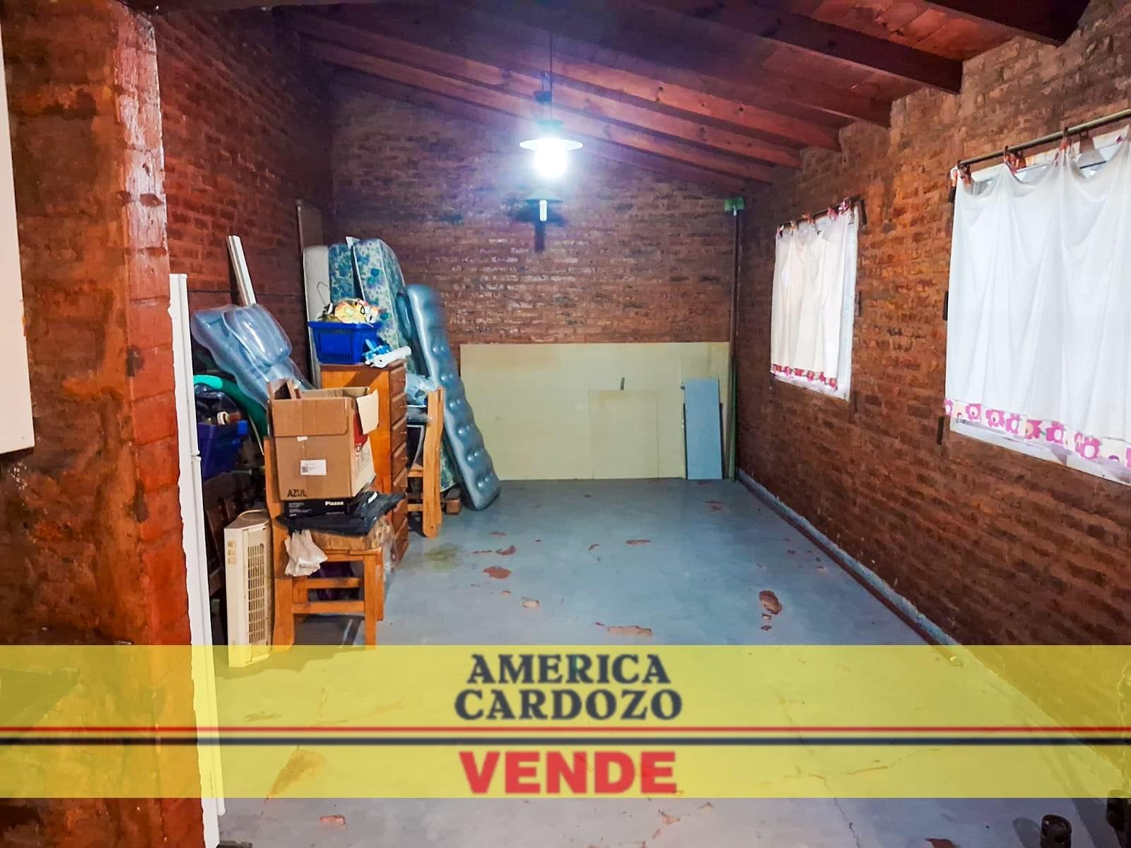 NEUQUEN 690 · General Rodriguez — foto 23