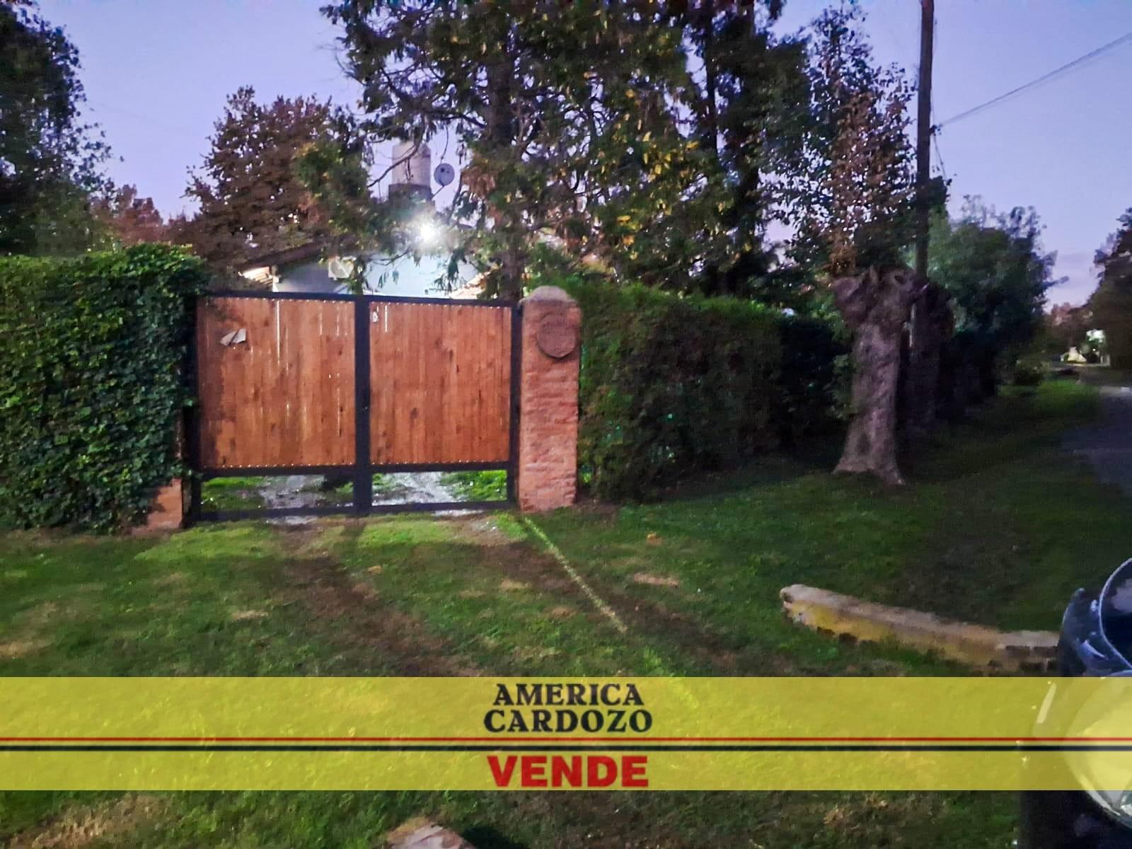 NEUQUEN 690 · General Rodriguez — foto 4