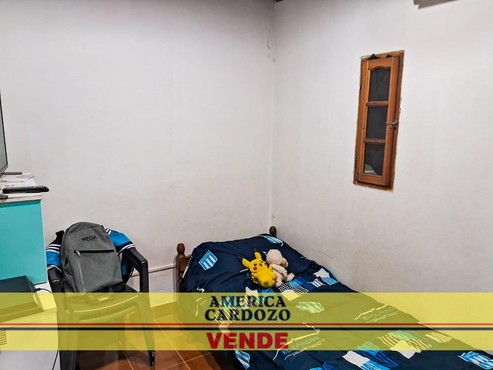 NEUQUEN 690 · General Rodriguez — foto 10