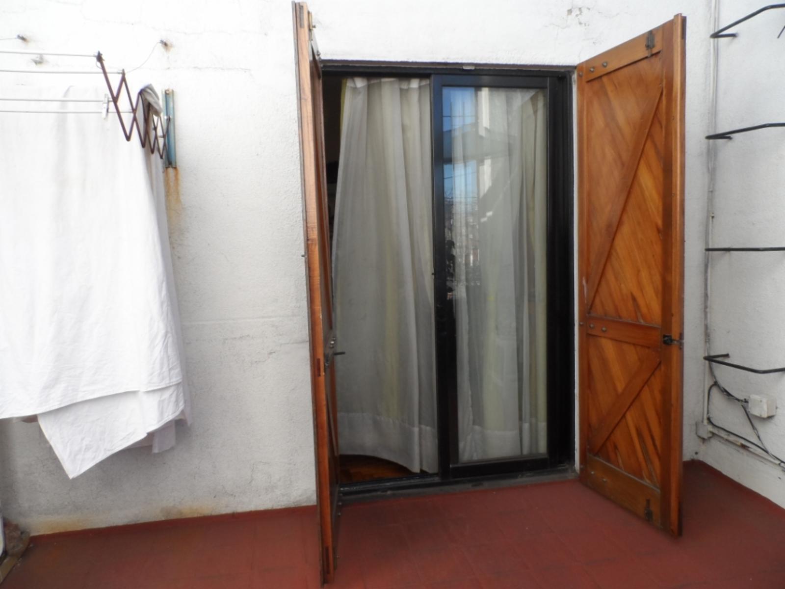 PEDRO CHUTRO 406 · Morón — foto 15