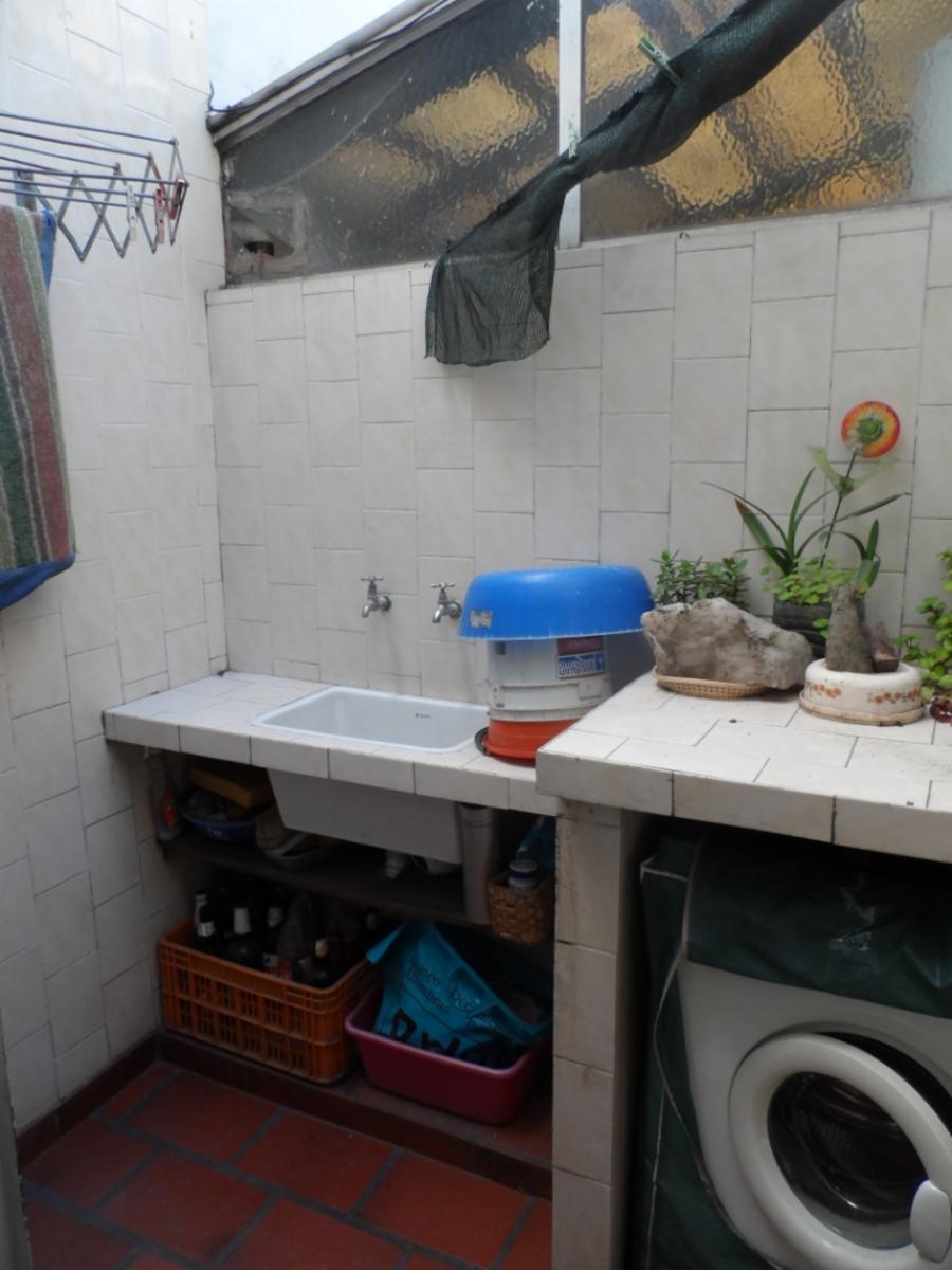PEDRO CHUTRO 406 · Morón — foto 5