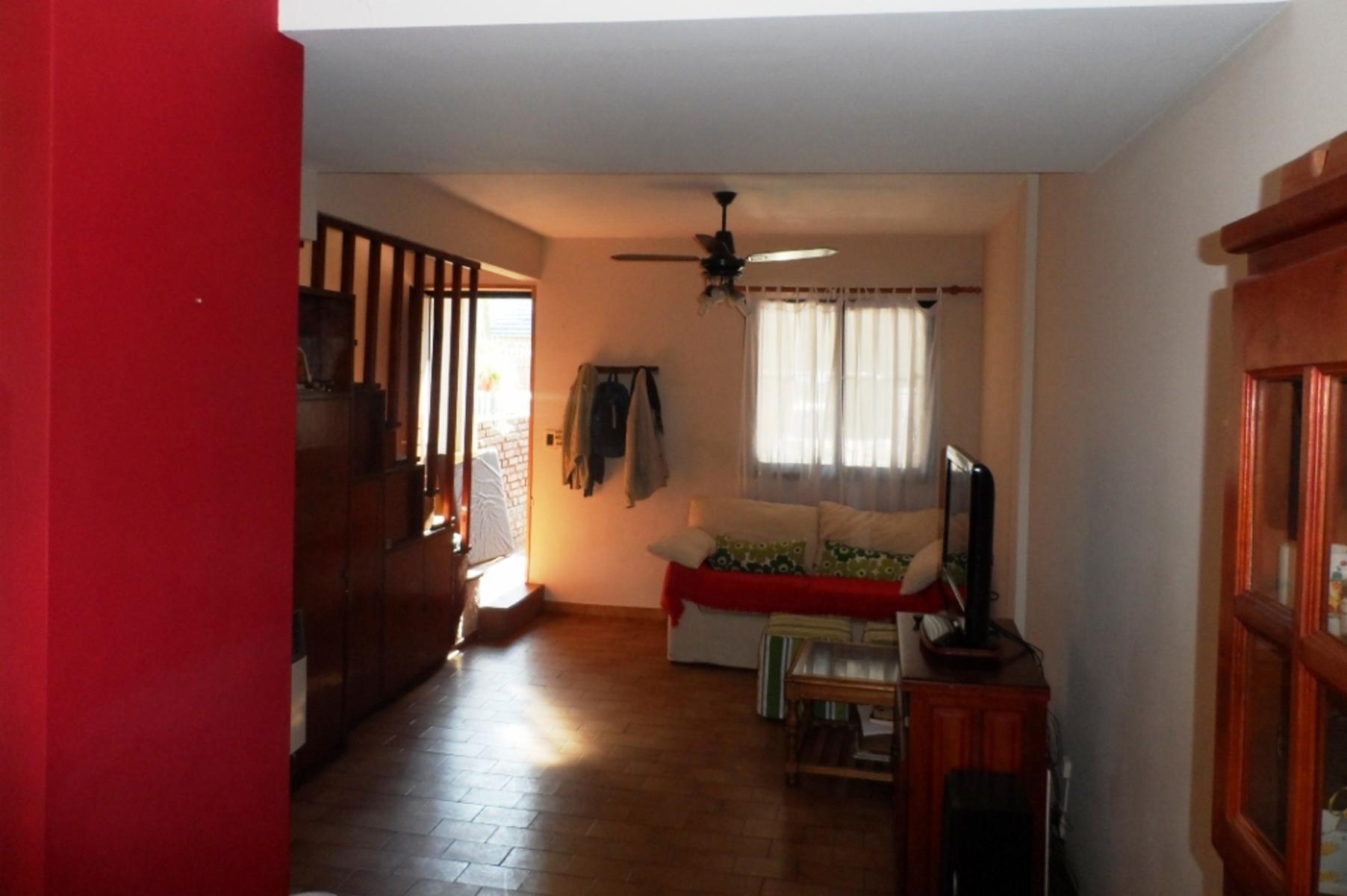 PEDRO CHUTRO 406 · Morón — foto 6