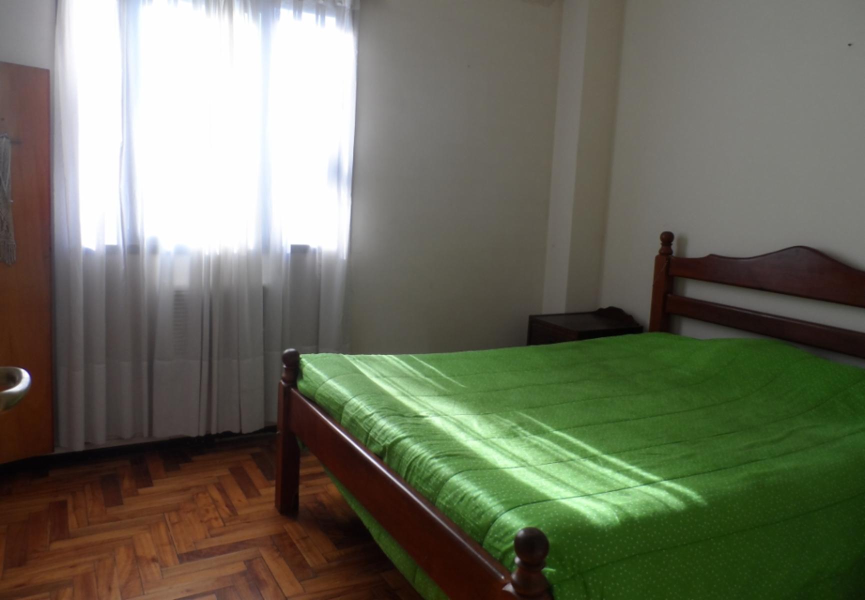 PEDRO CHUTRO 406 · Morón — foto 10