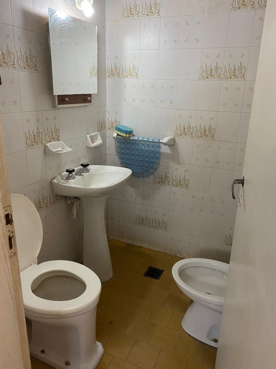 lucinda sutton 312 · Monte Hermoso — foto 11