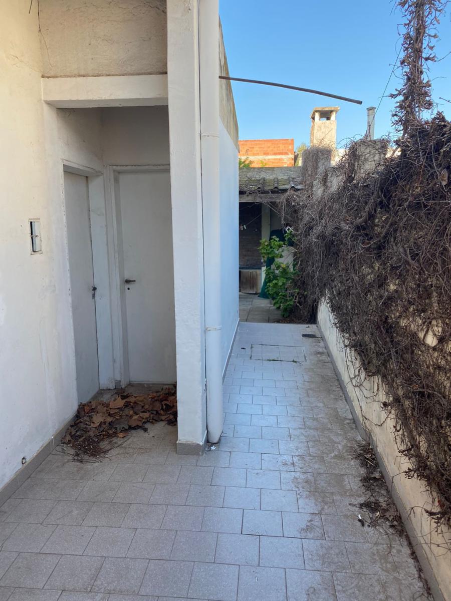 lucinda sutton 312 · Monte Hermoso — foto 12