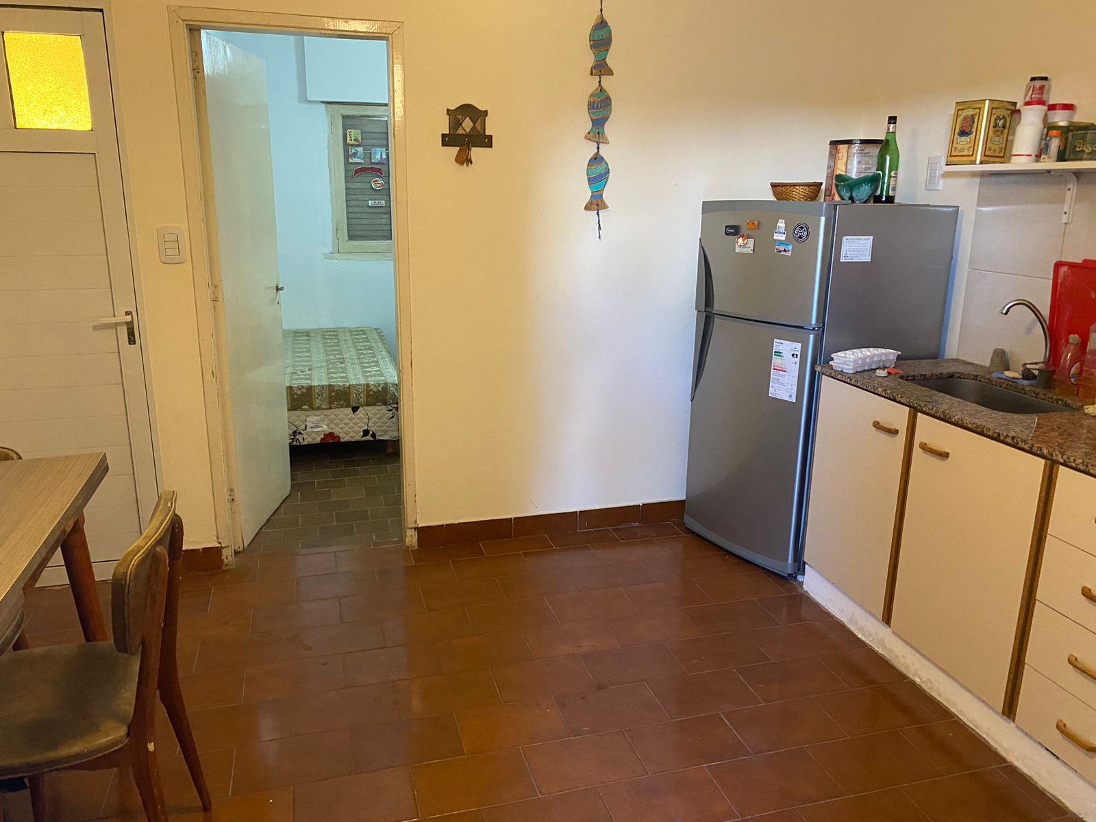 lucinda sutton 312 · Monte Hermoso — foto 14