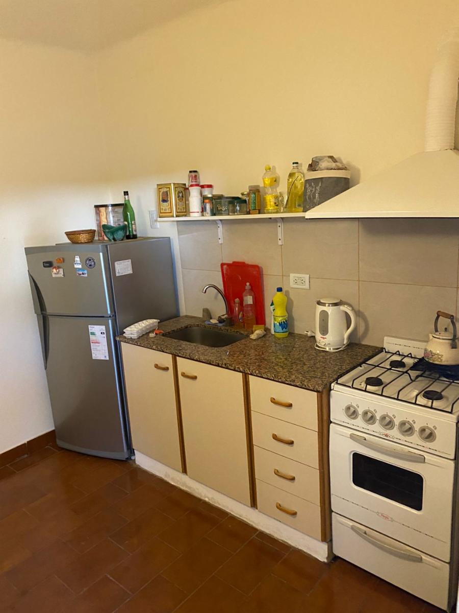 lucinda sutton 312 · Monte Hermoso — foto 15