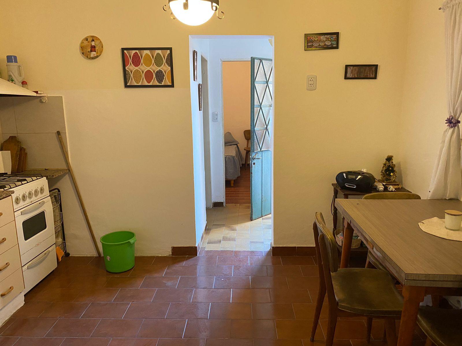 lucinda sutton 312 · Monte Hermoso — foto 17