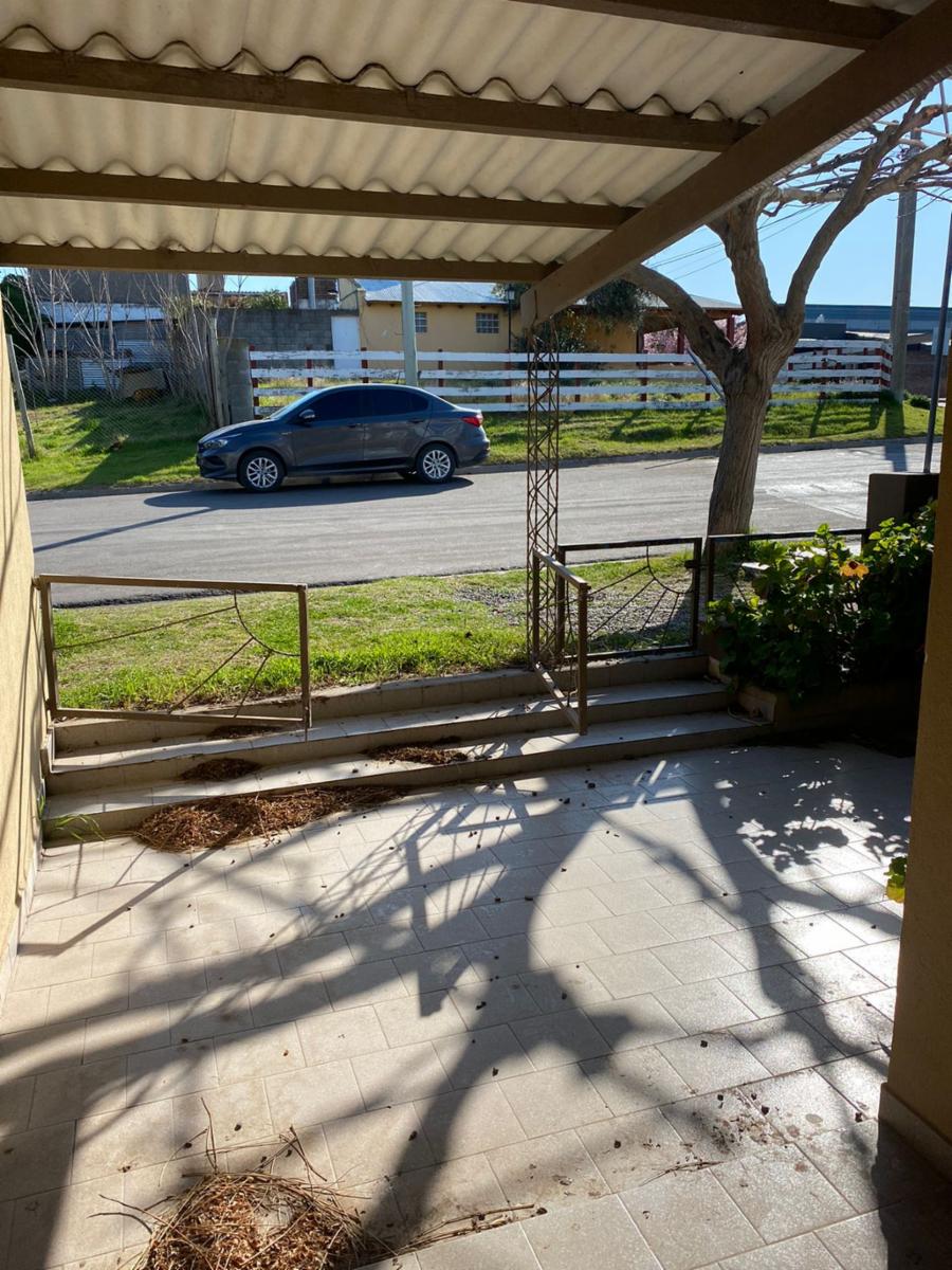 lucinda sutton 312 · Monte Hermoso — foto 3