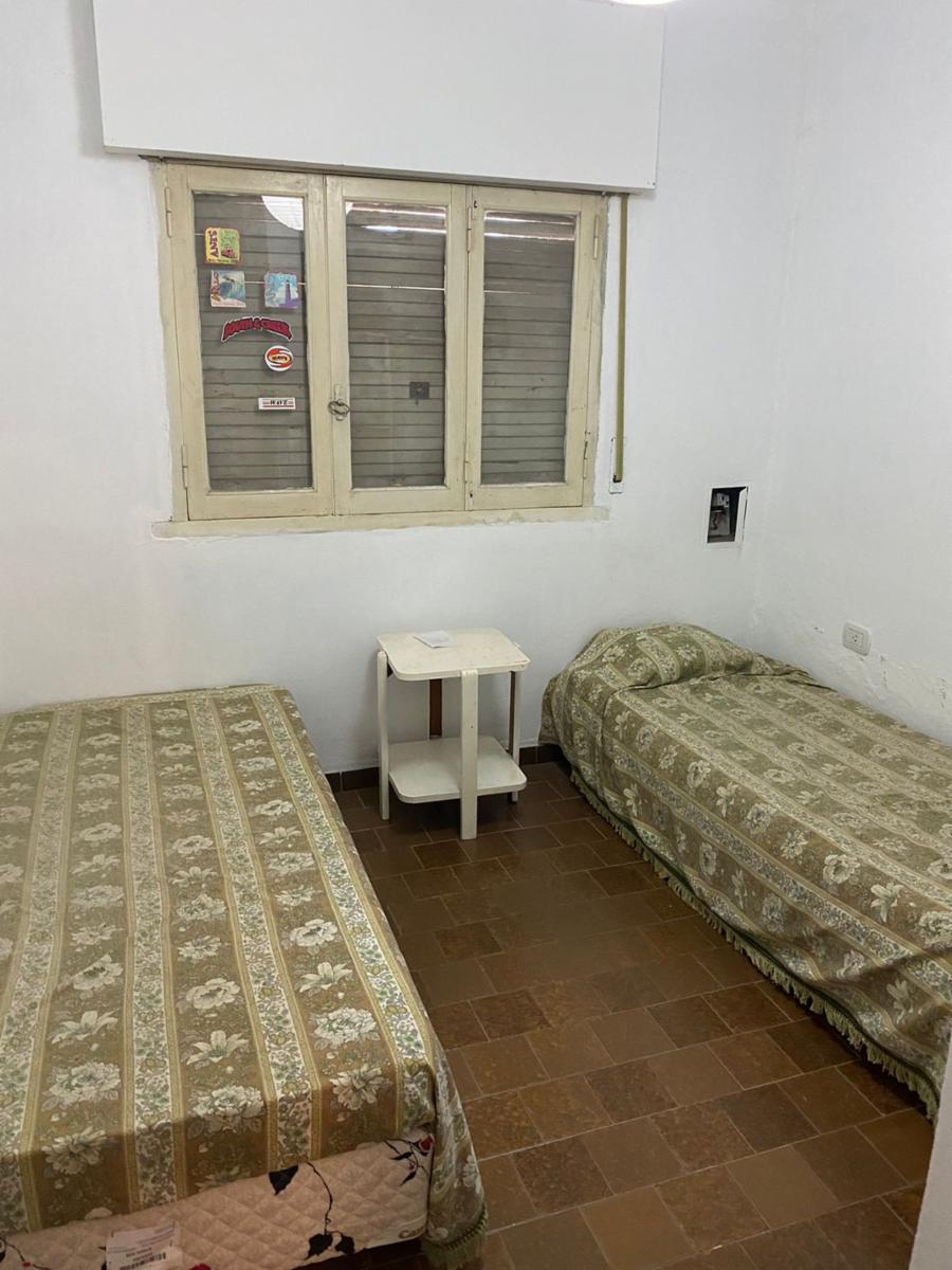lucinda sutton 312 · Monte Hermoso — foto 5
