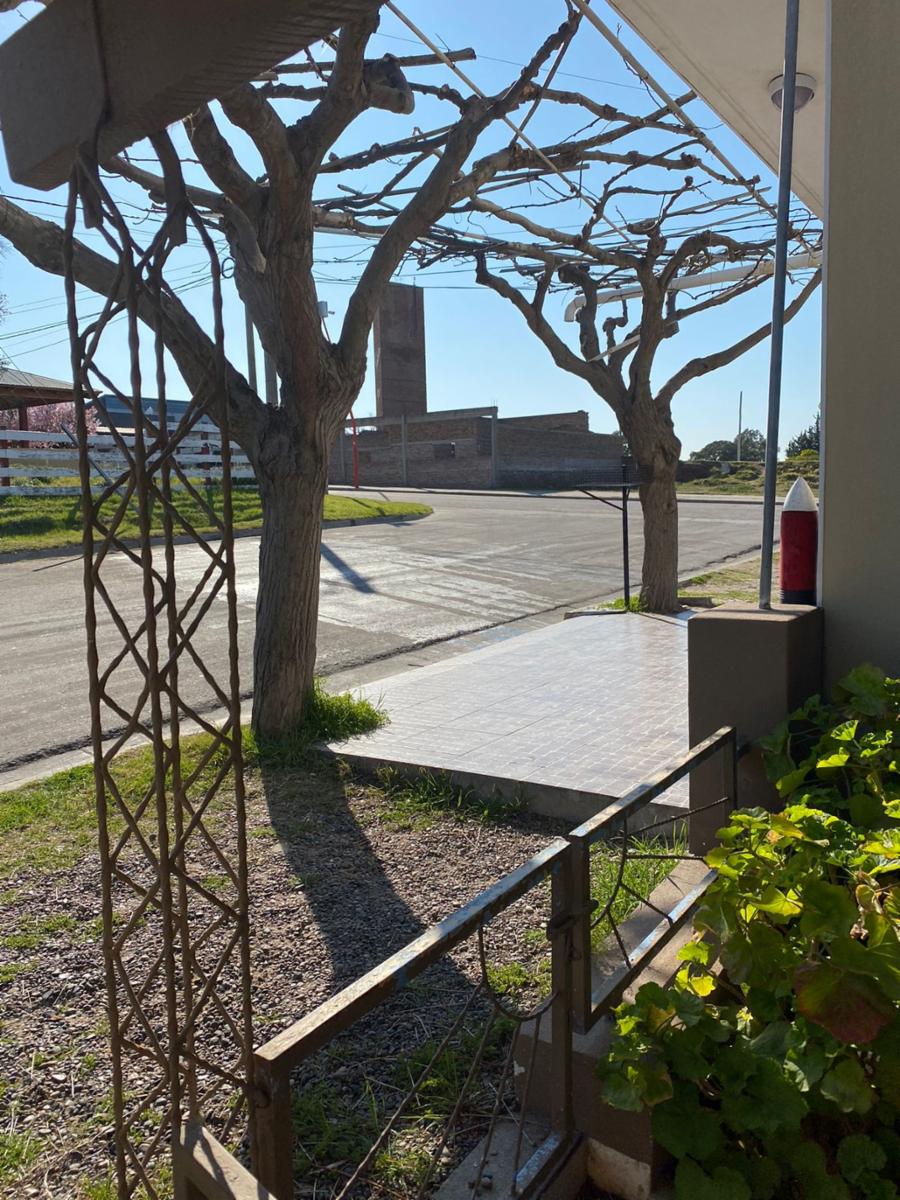lucinda sutton 312 · Monte Hermoso — foto 9
