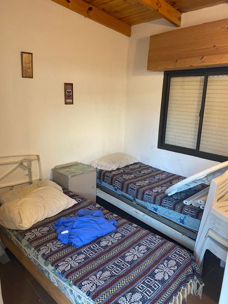 lucinda sutton 312 · Monte Hermoso — foto 10