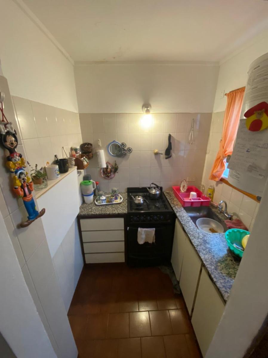 Calle 38 · General Alvarado — foto 3