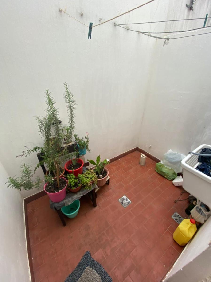 Calle 38 · General Alvarado — foto 5