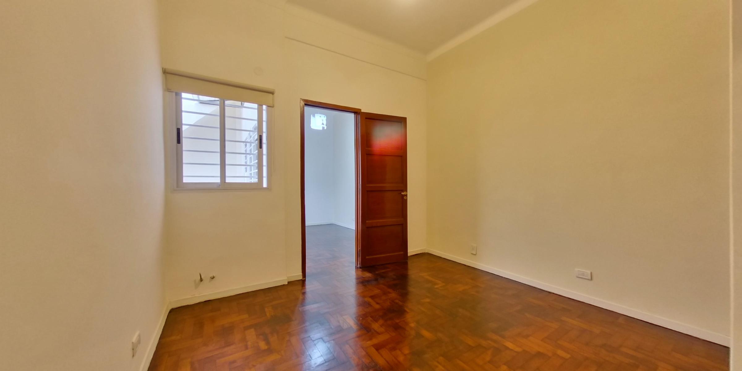 Nogoya 3200 · Villa del Parque — foto 11