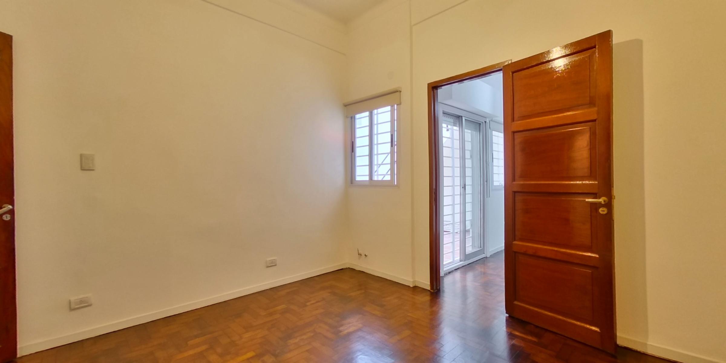 Nogoya 3200 · Villa del Parque — foto 12