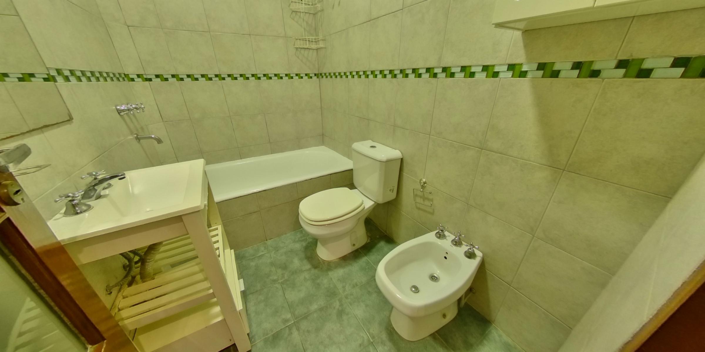 Nogoya 3200 · Villa del Parque — foto 13