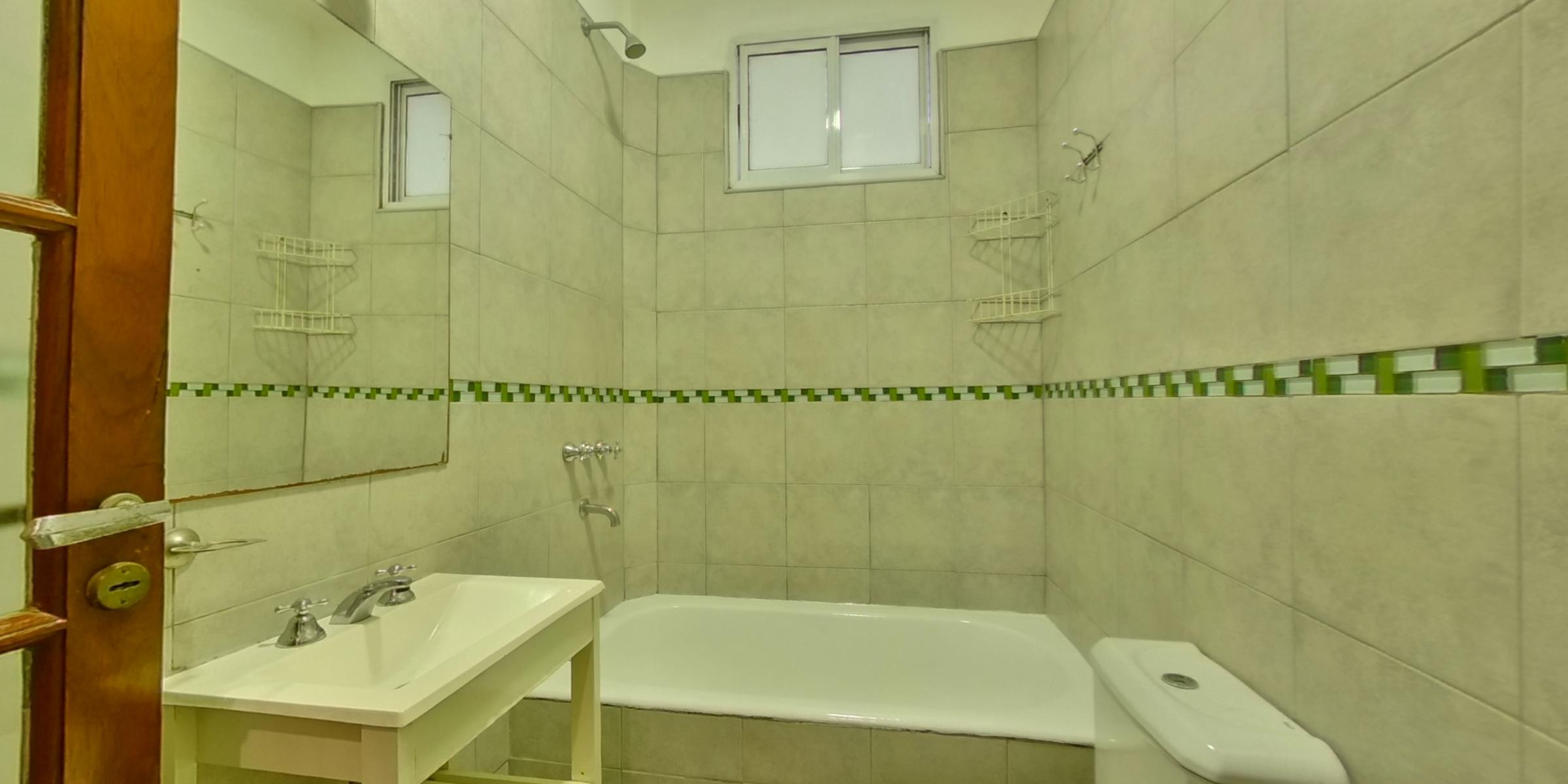 Nogoya 3200 · Villa del Parque — foto 14