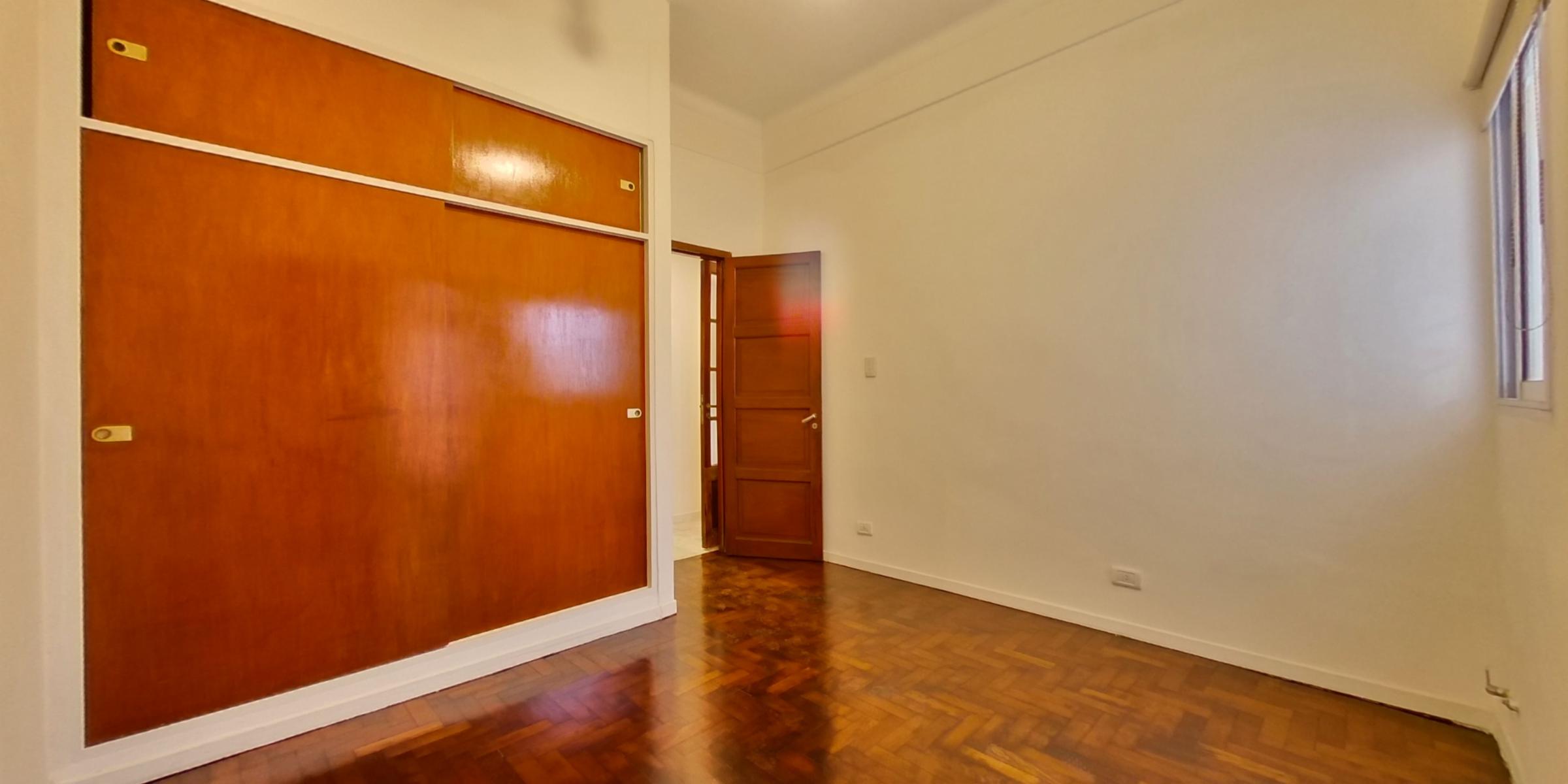 Nogoya 3200 · Villa del Parque — foto 15