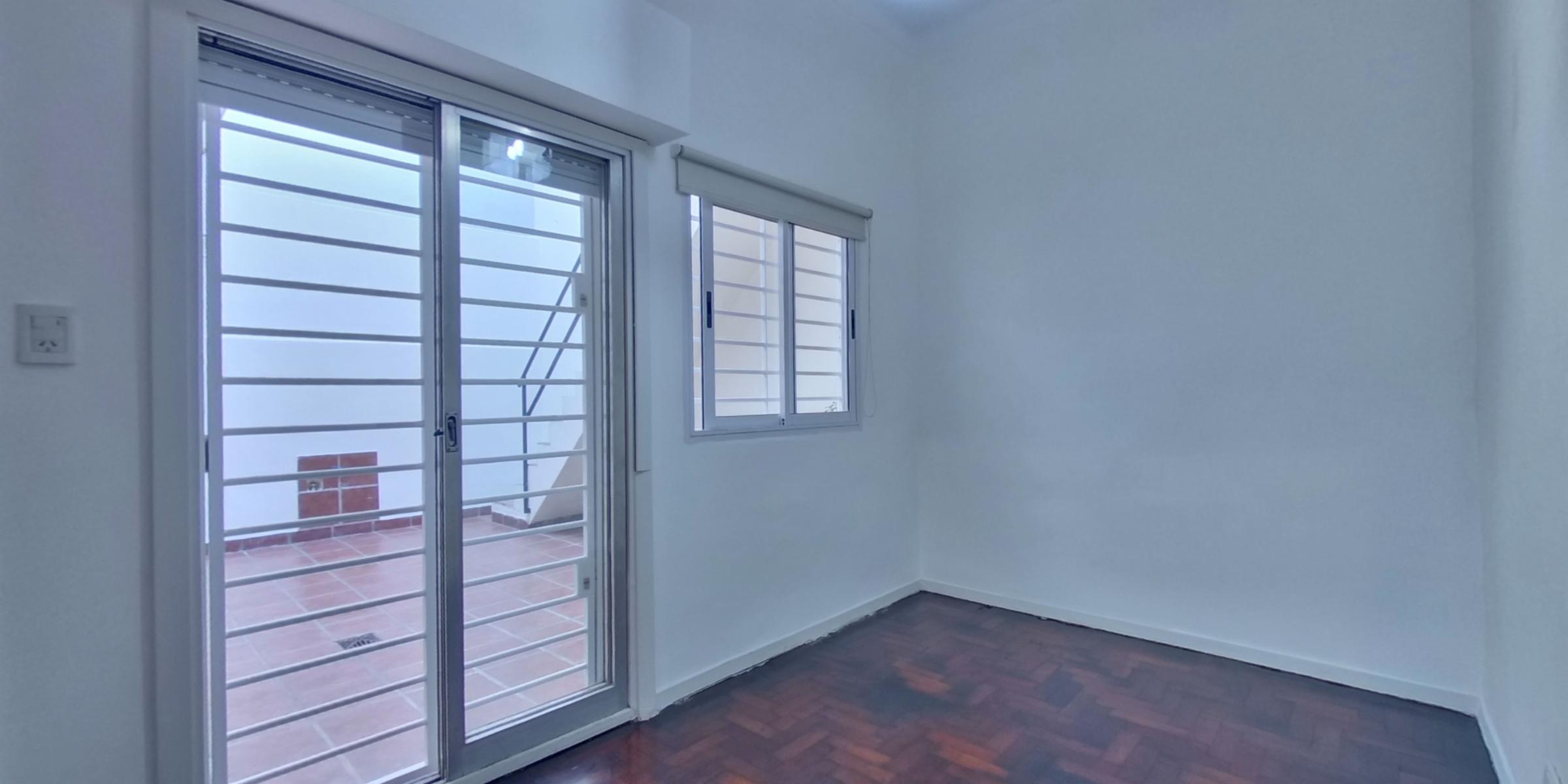 Nogoya 3200 · Villa del Parque — foto 16
