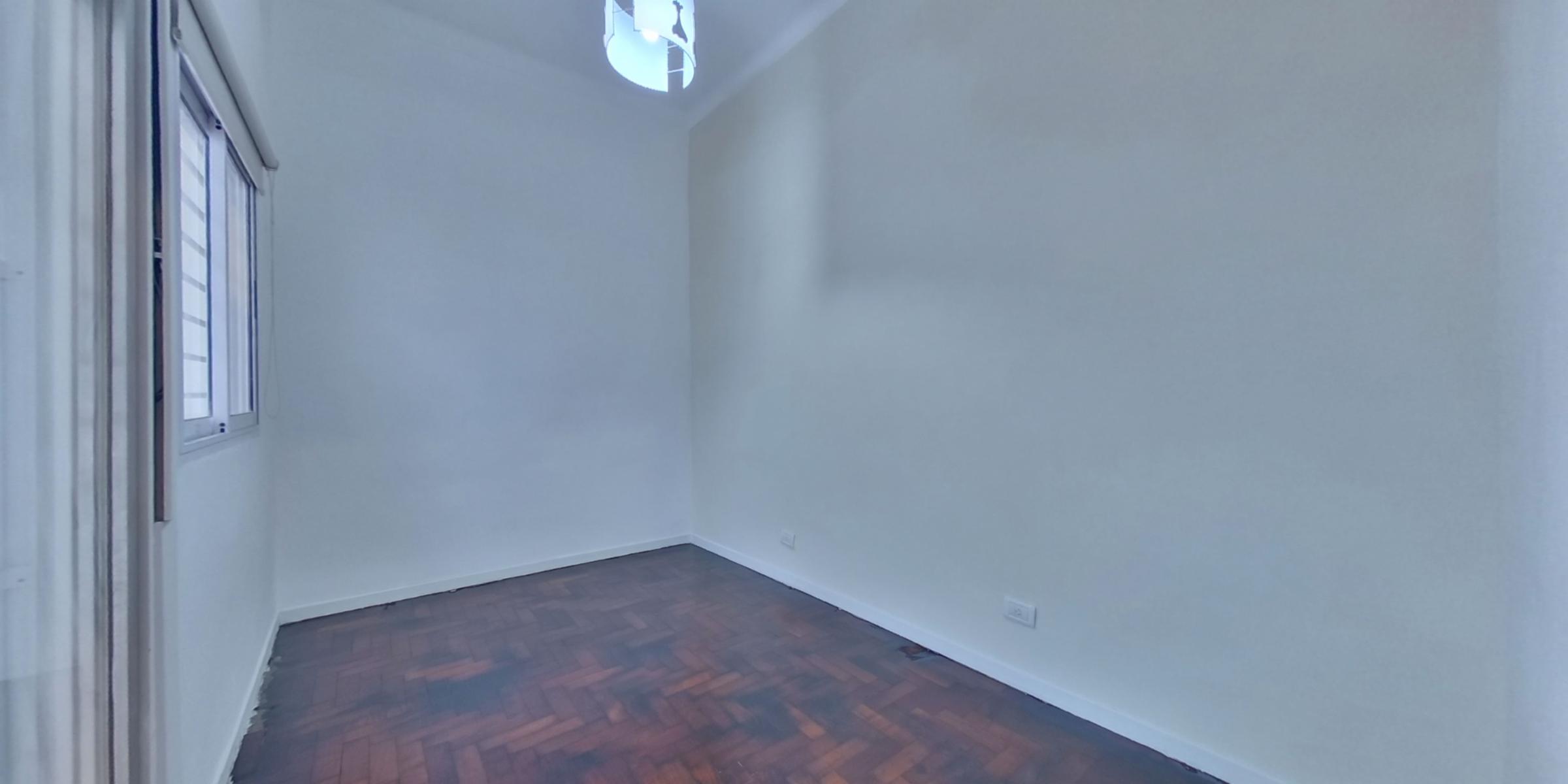 Nogoya 3200 · Villa del Parque — foto 17