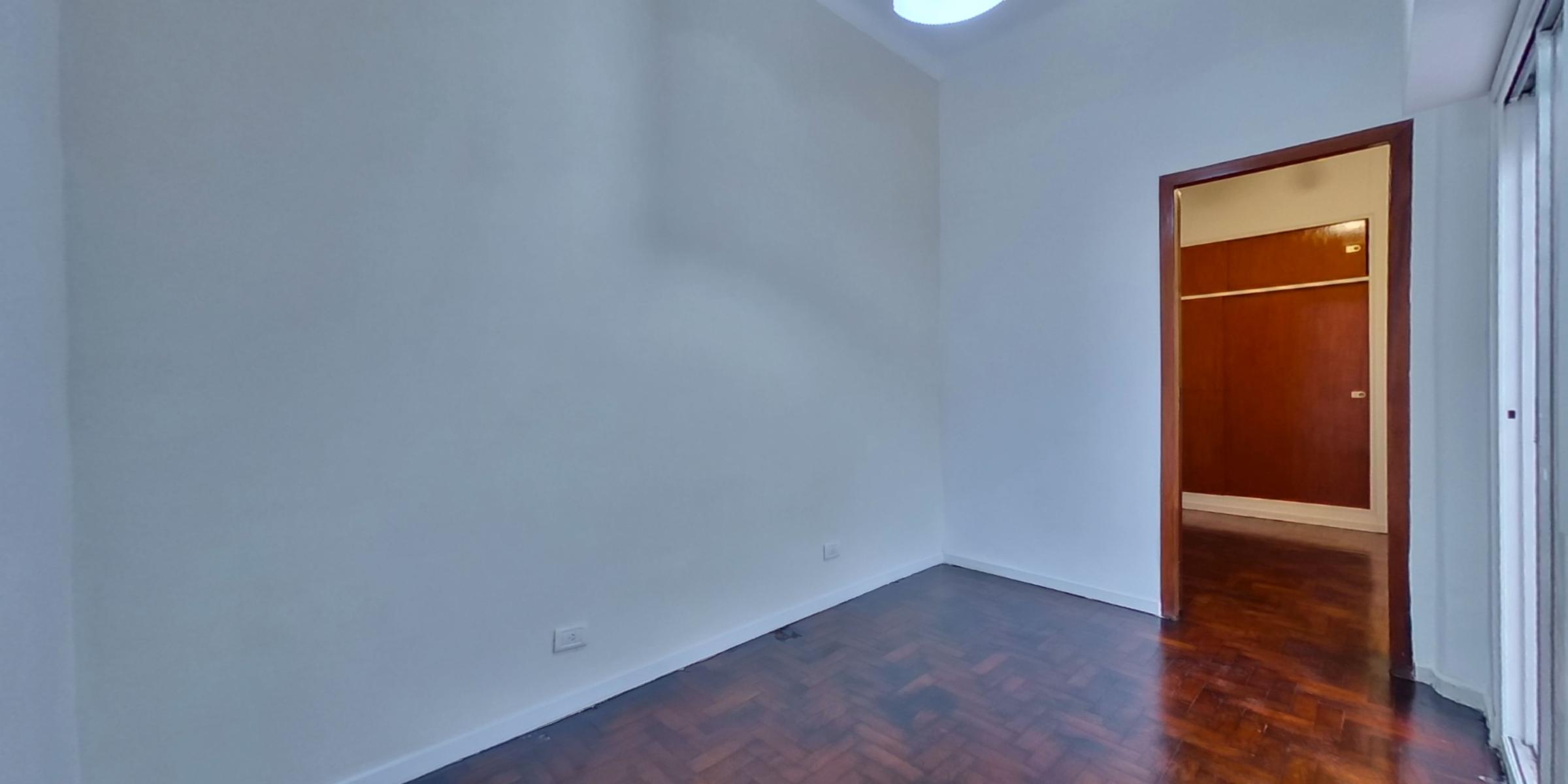 Nogoya 3200 · Villa del Parque — foto 18