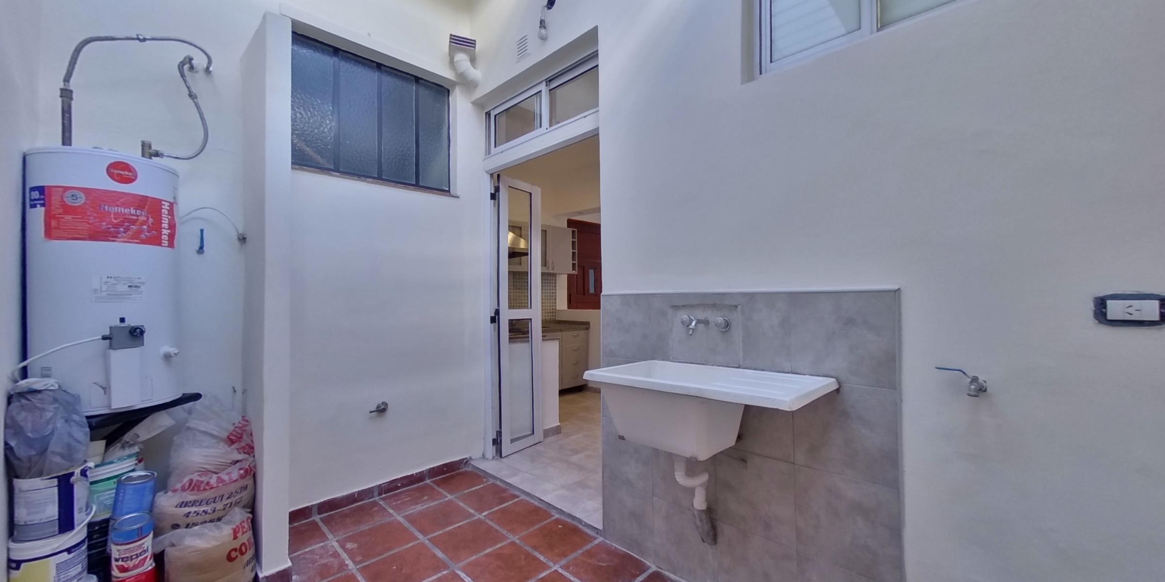 Nogoya 3200 · Villa del Parque — foto 19