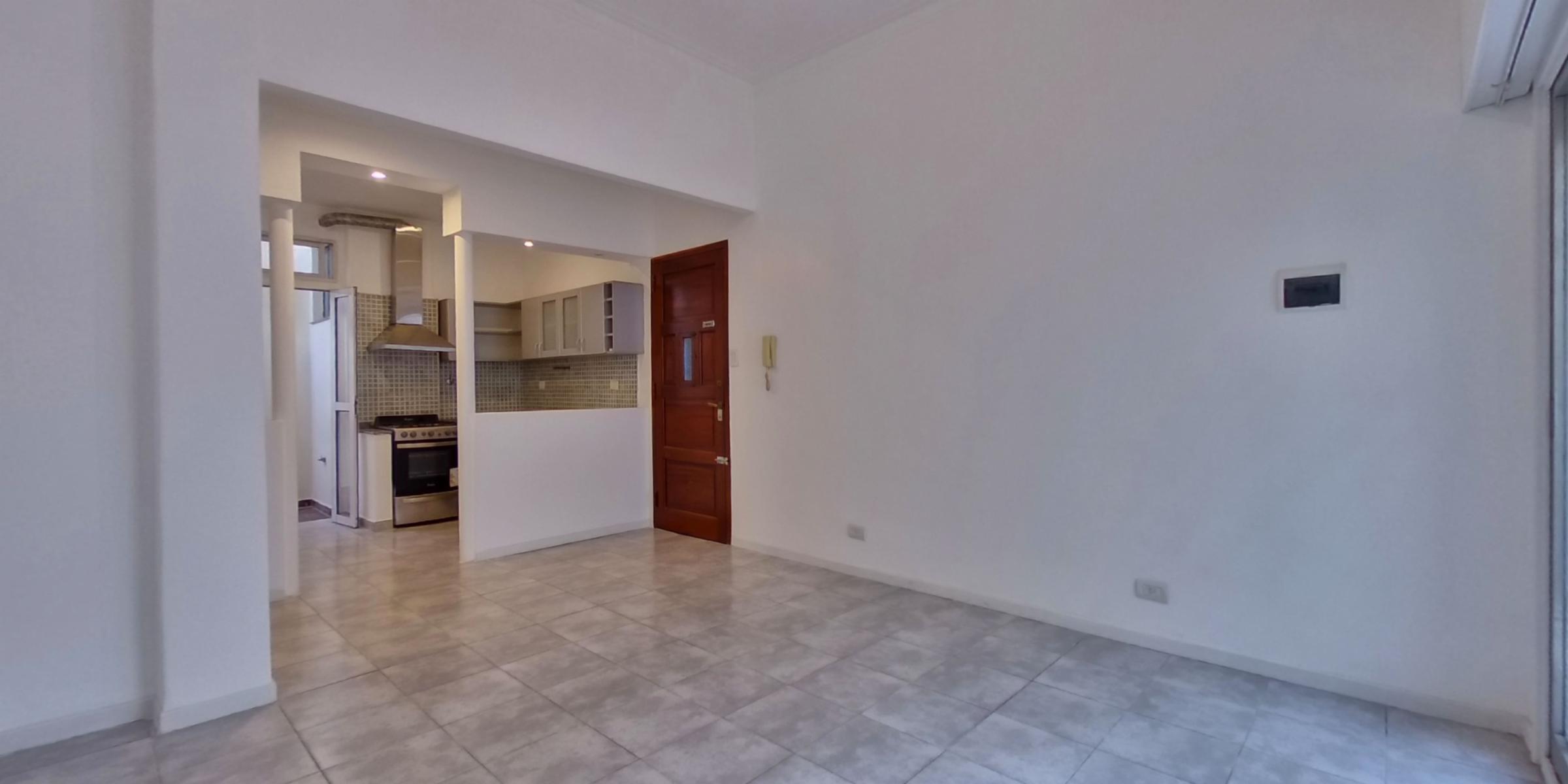 Nogoya 3200 · Villa del Parque — foto 21