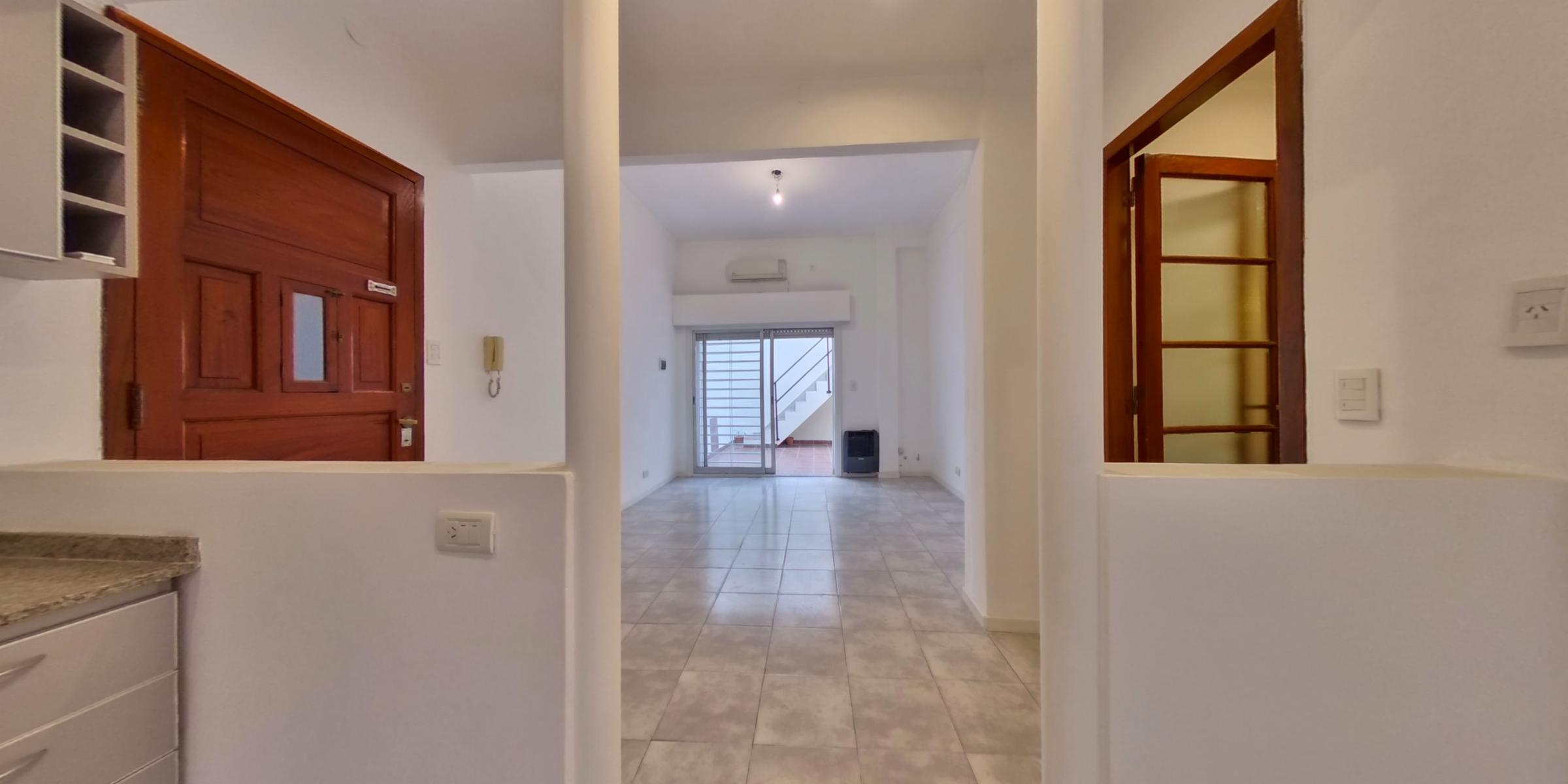 Nogoya 3200 · Villa del Parque — foto 23
