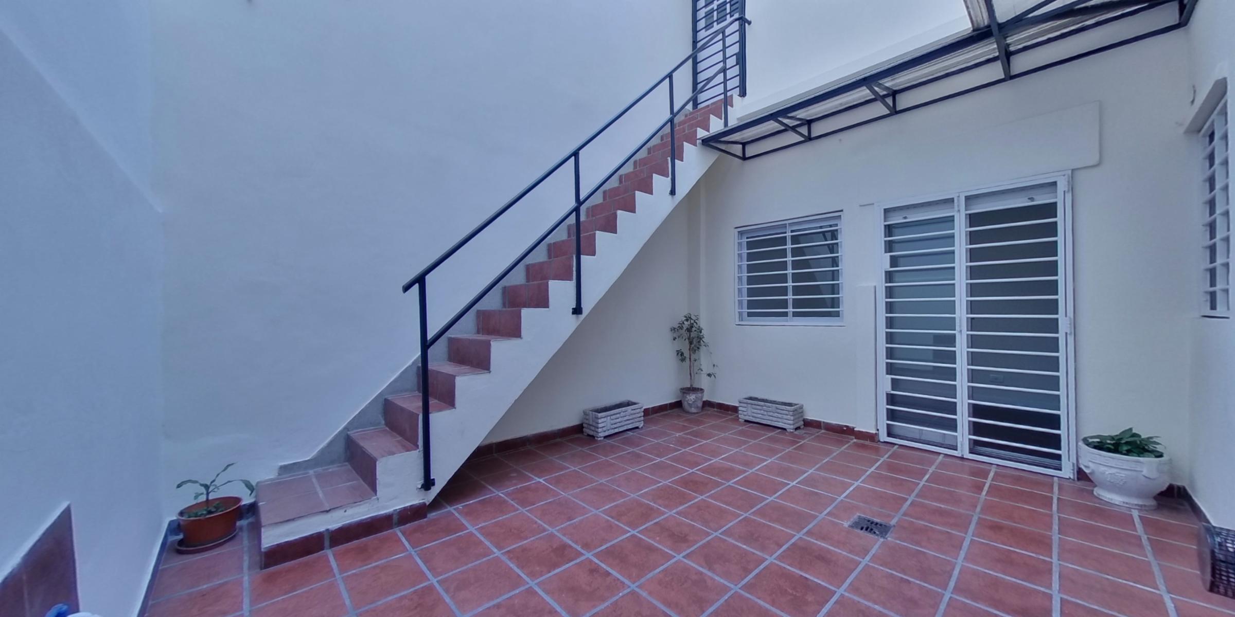 Nogoya 3200 · Villa del Parque — foto 24