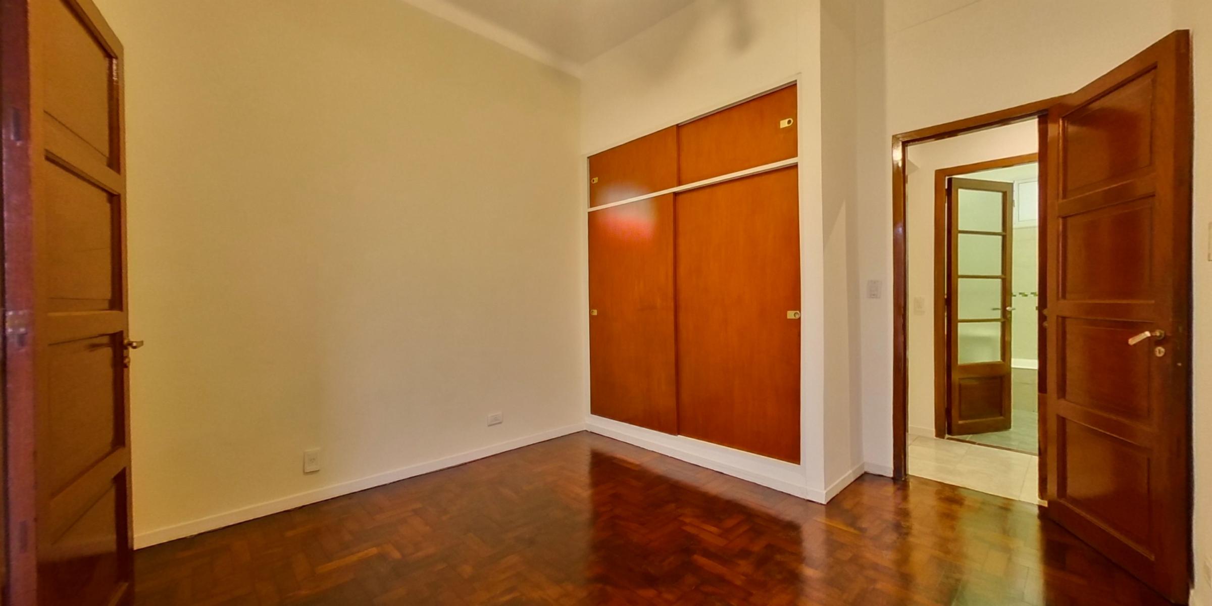Nogoya 3200 · Villa del Parque — foto 25