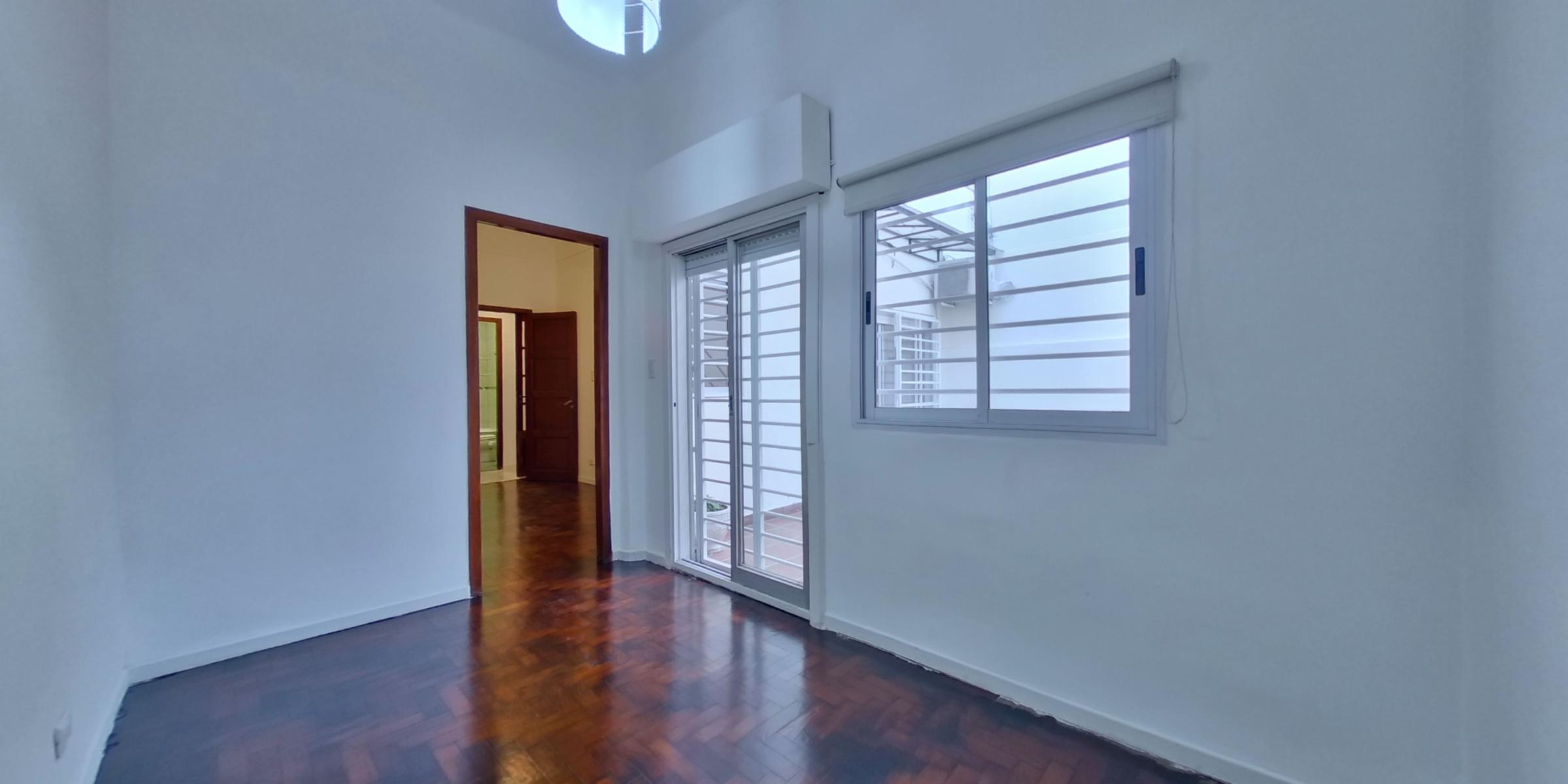 Nogoya 3200 · Villa del Parque — foto 26