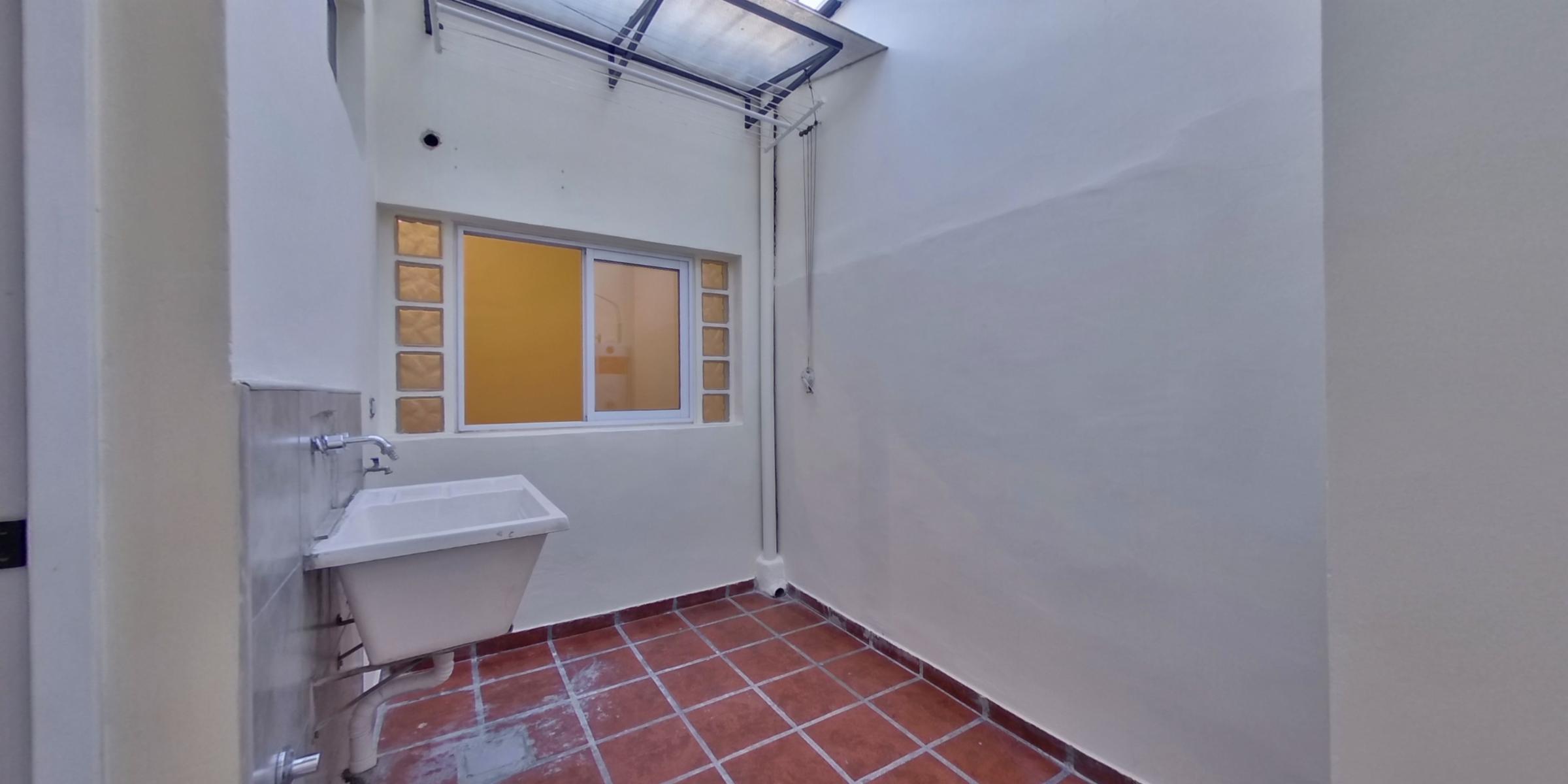 Nogoya 3200 · Villa del Parque — foto 27
