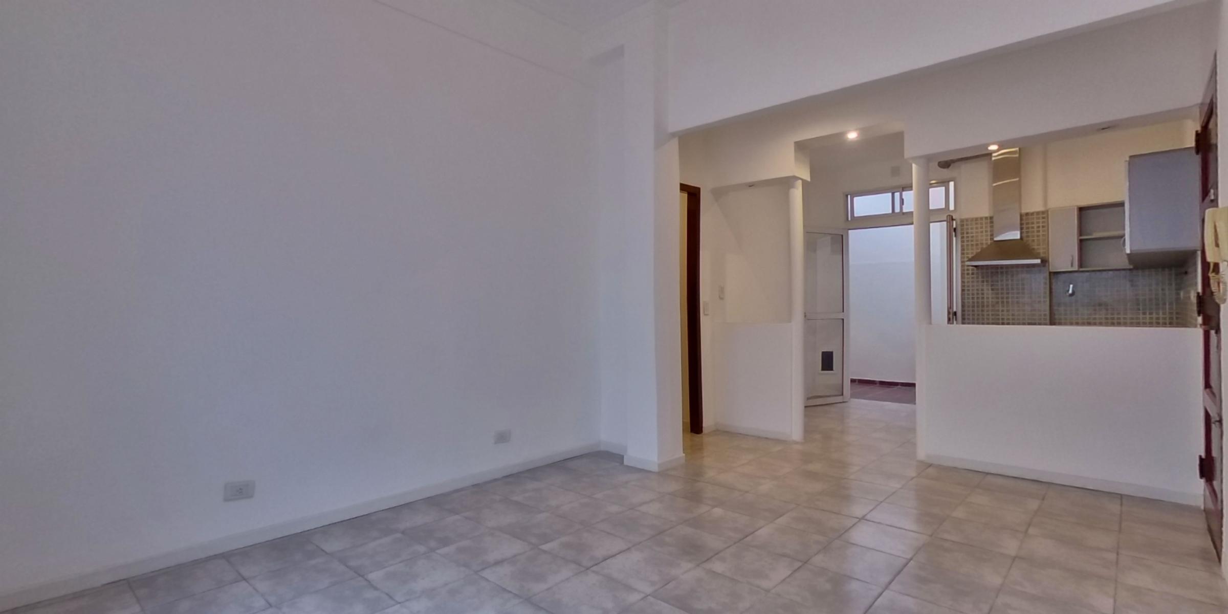 Nogoya 3200 · Villa del Parque — foto 29