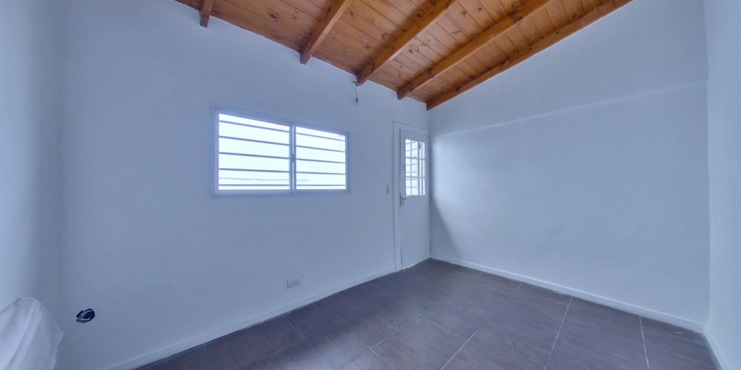 Nogoya 3200 · Villa del Parque — foto 30
