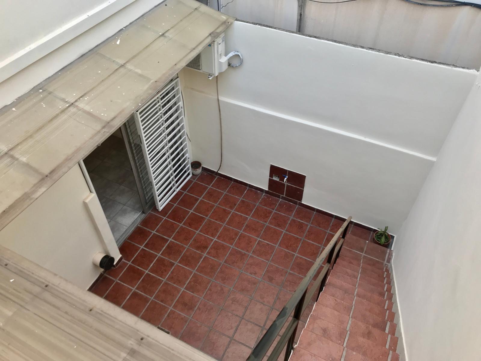 Nogoya 3200 · Villa del Parque — foto 4