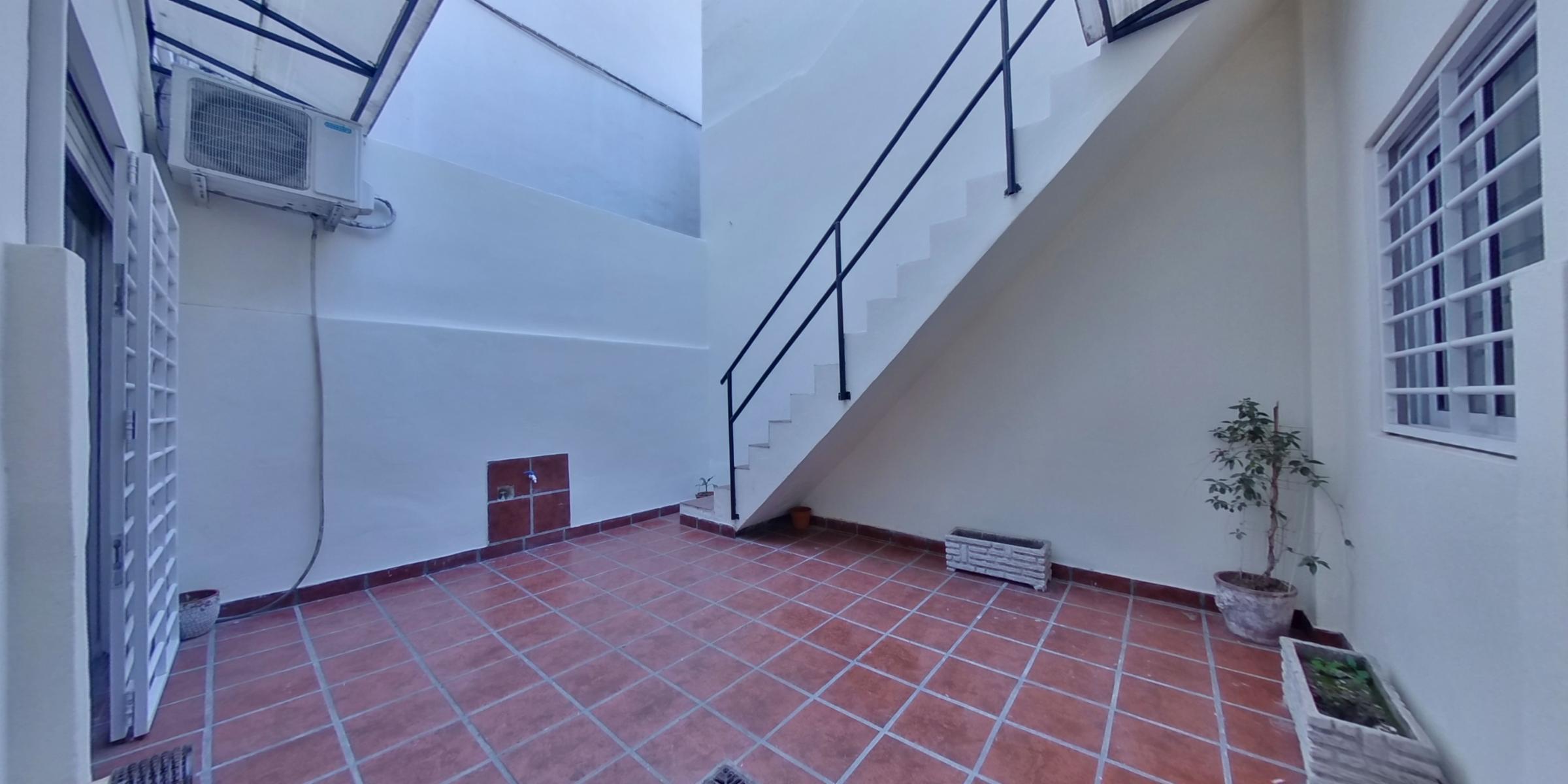 Nogoya 3200 · Villa del Parque — foto 32