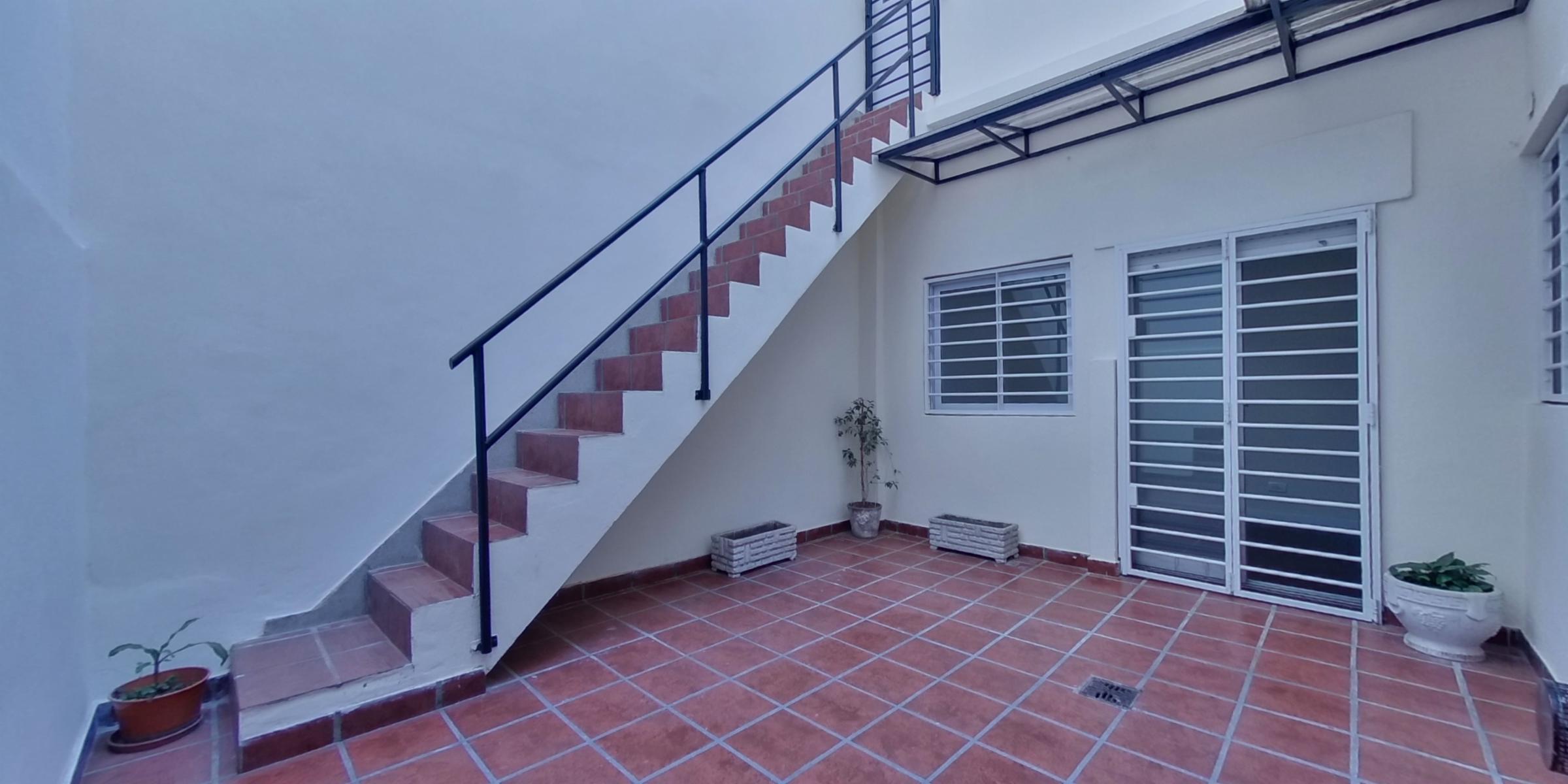 Nogoya 3200 · Villa del Parque — foto 33